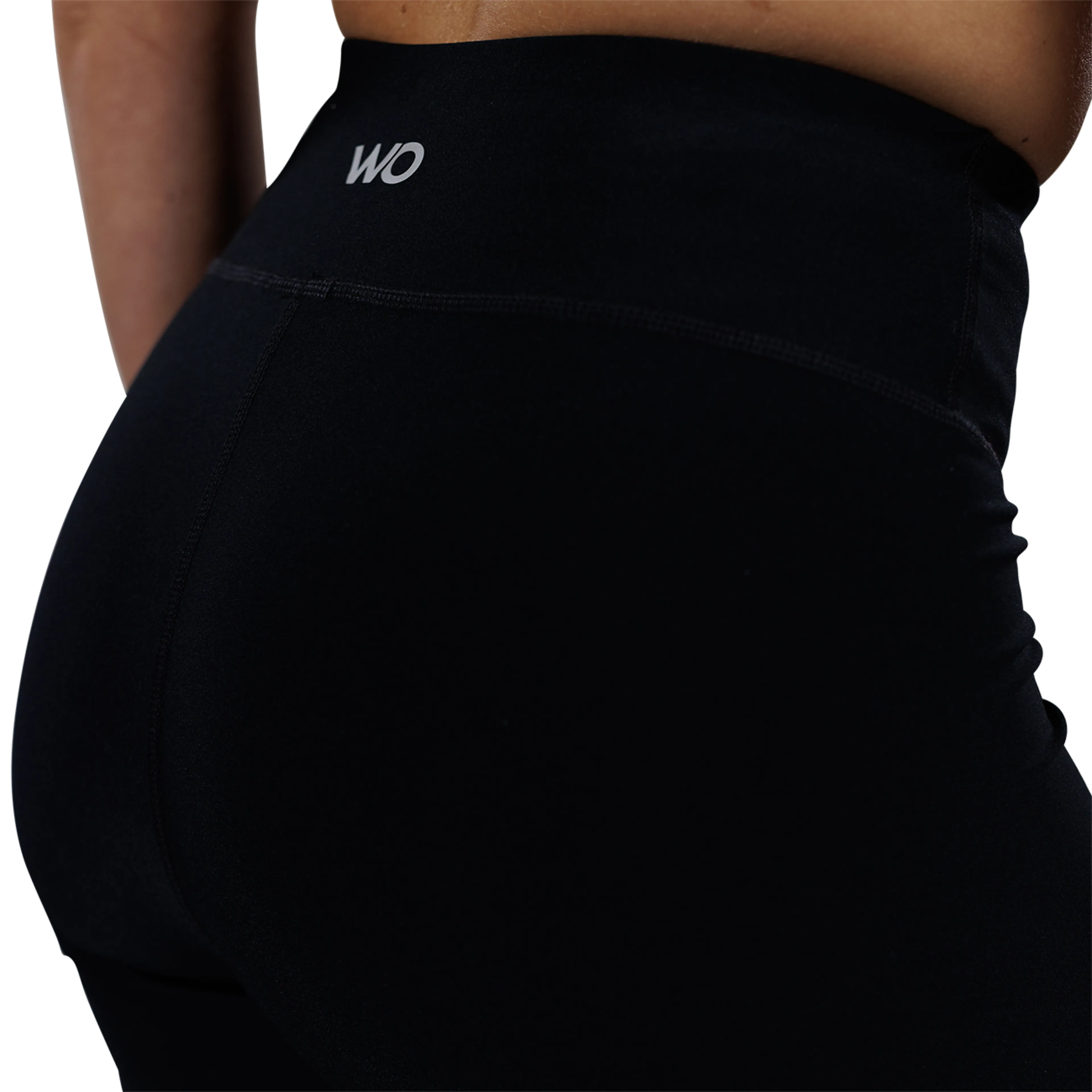 Ellysa W Gym Pants Ellysa W Gym Pants