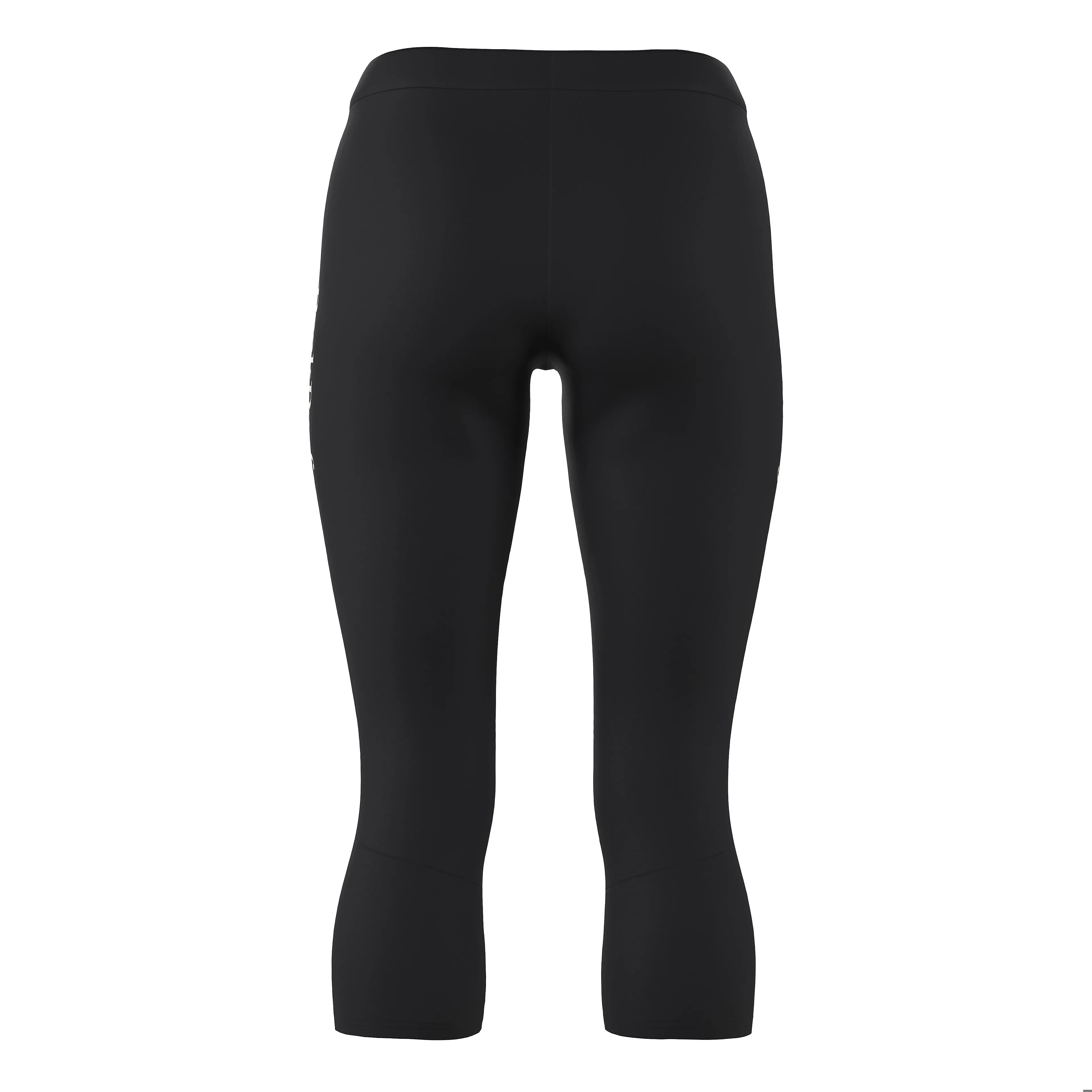 W Rider Essentials Pants