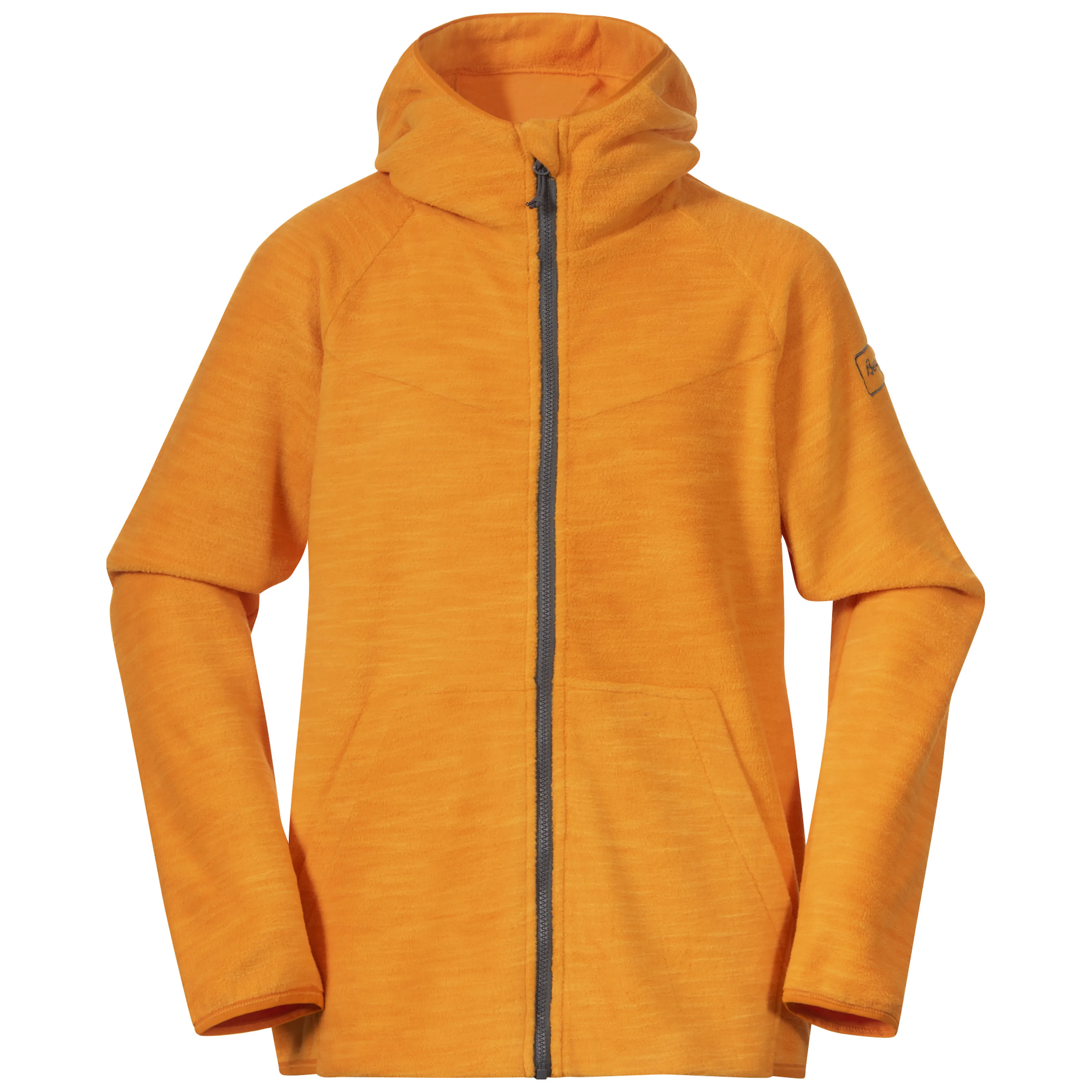 Hareid Youth Jacket