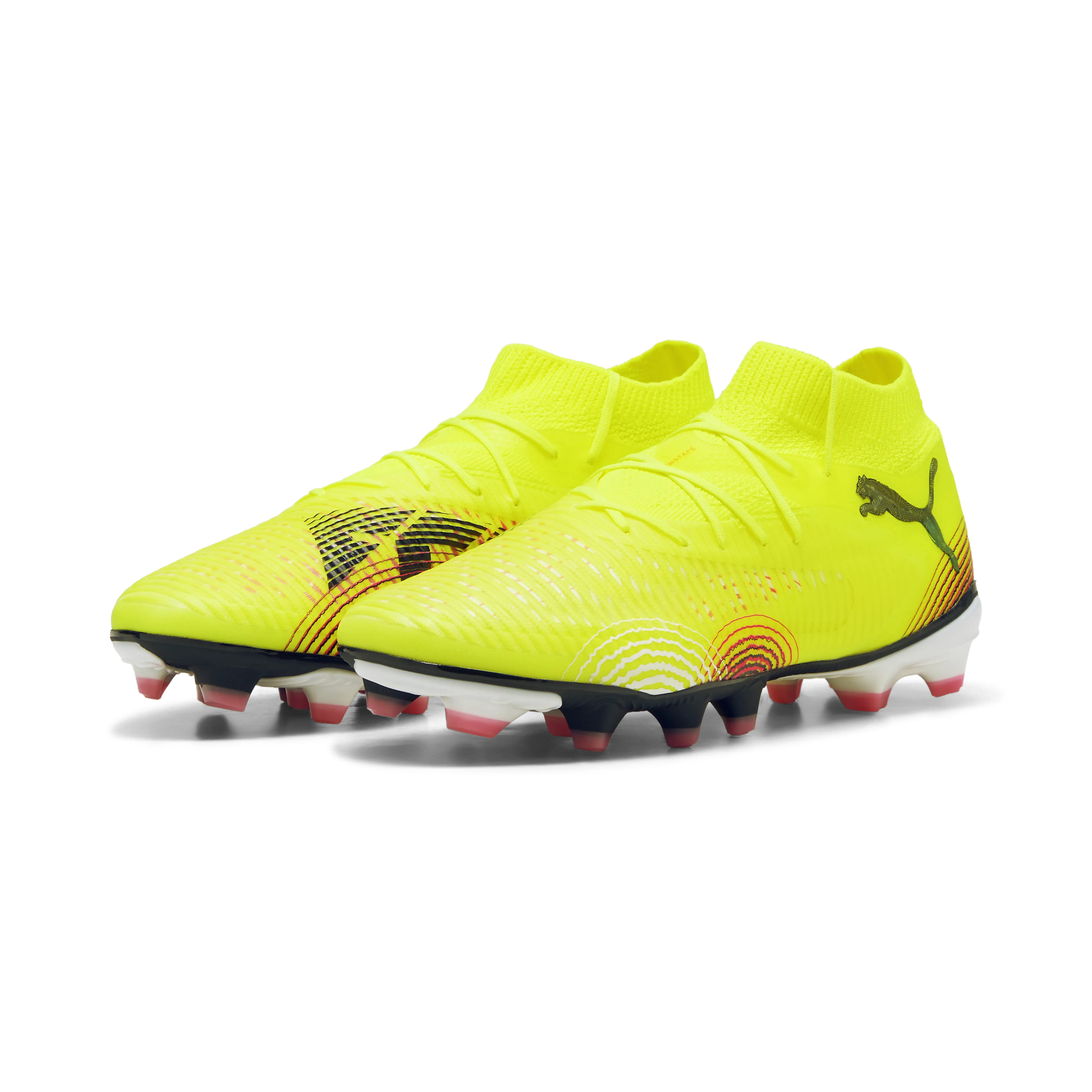 FUTURE 8 PRO FG/AG Wn s