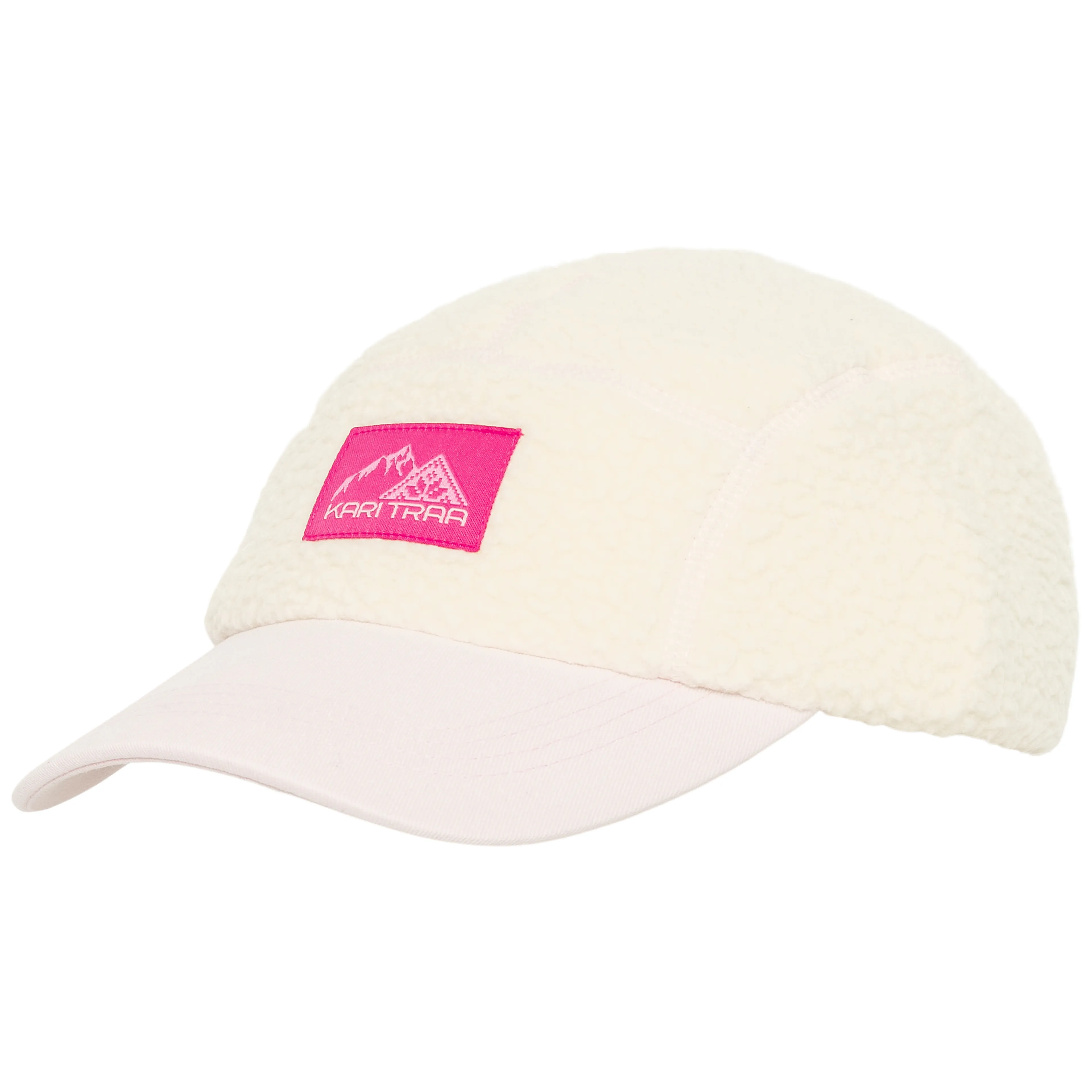ROTHE PILE CAP