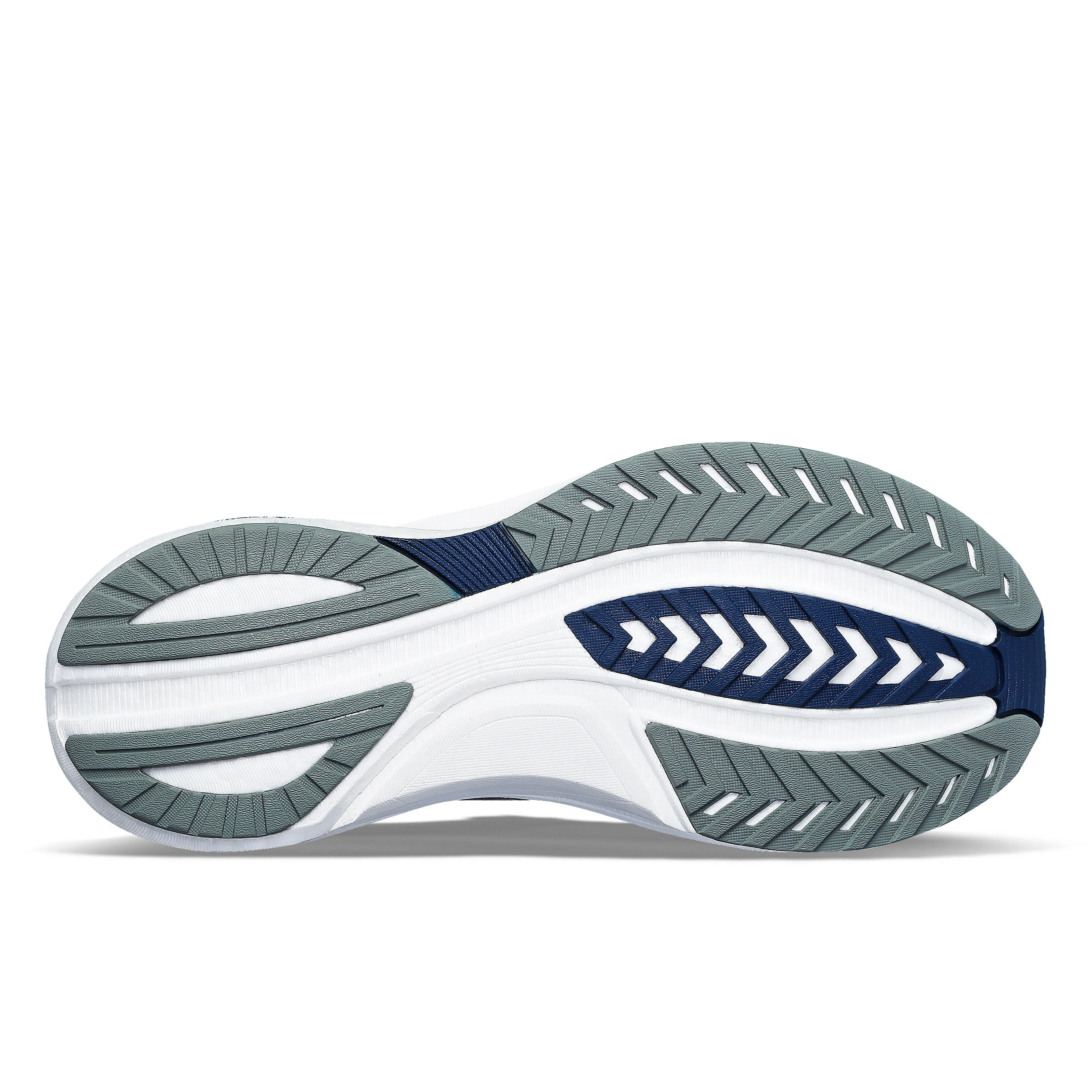 SAUCONY TEMPUS, M