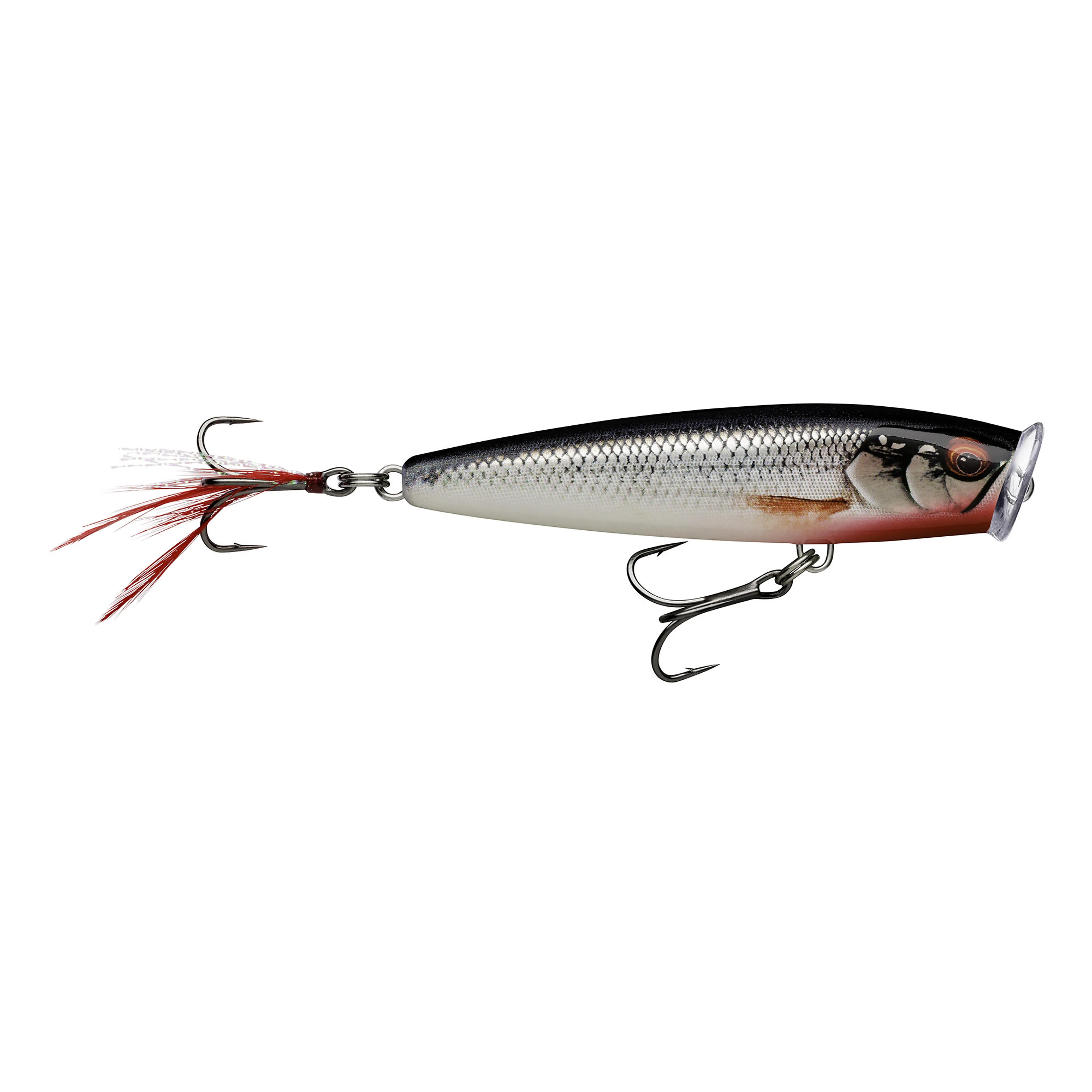 Skitter Pop Elite 9,5cm 17g GDROL