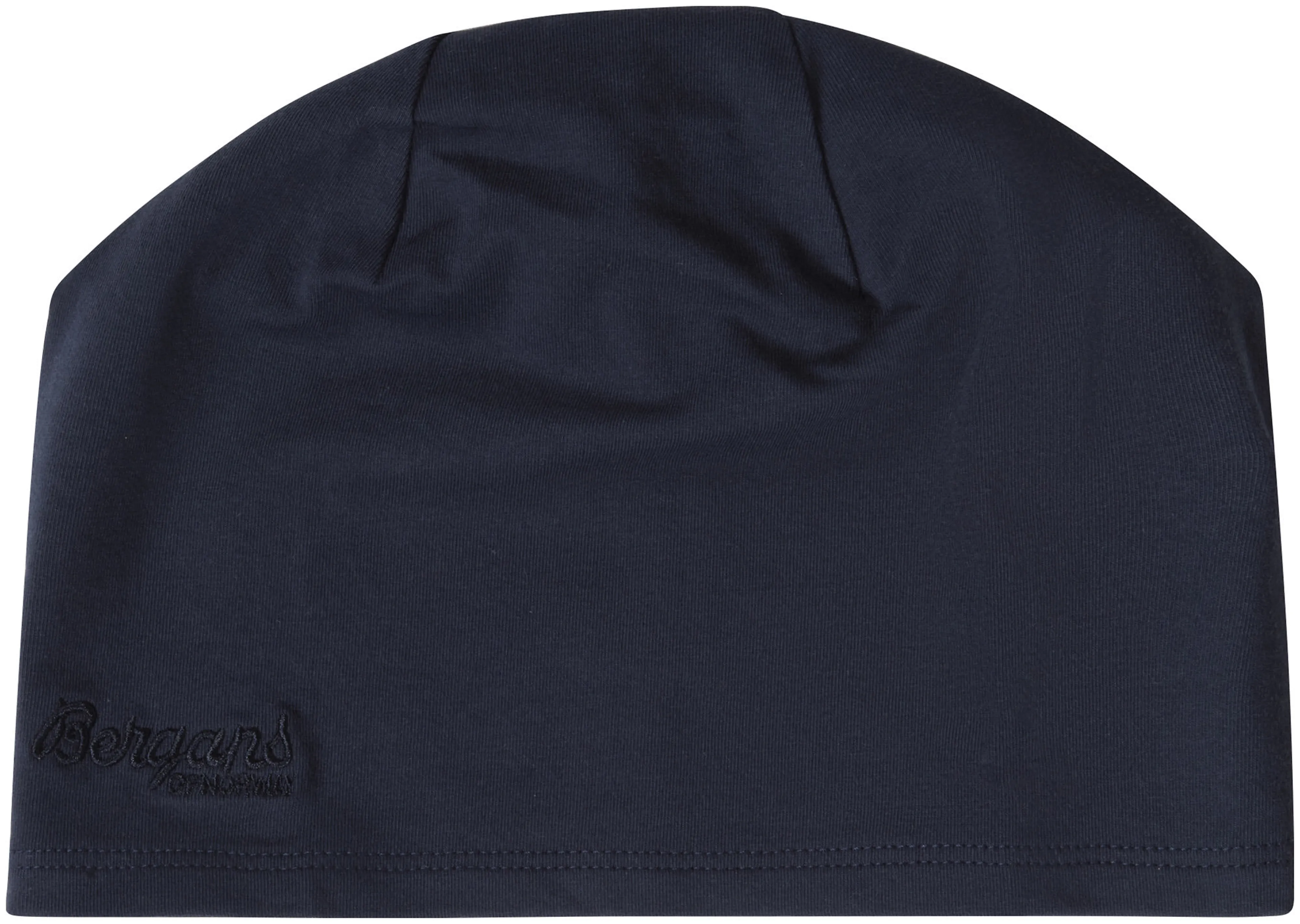 Cotton Beanie