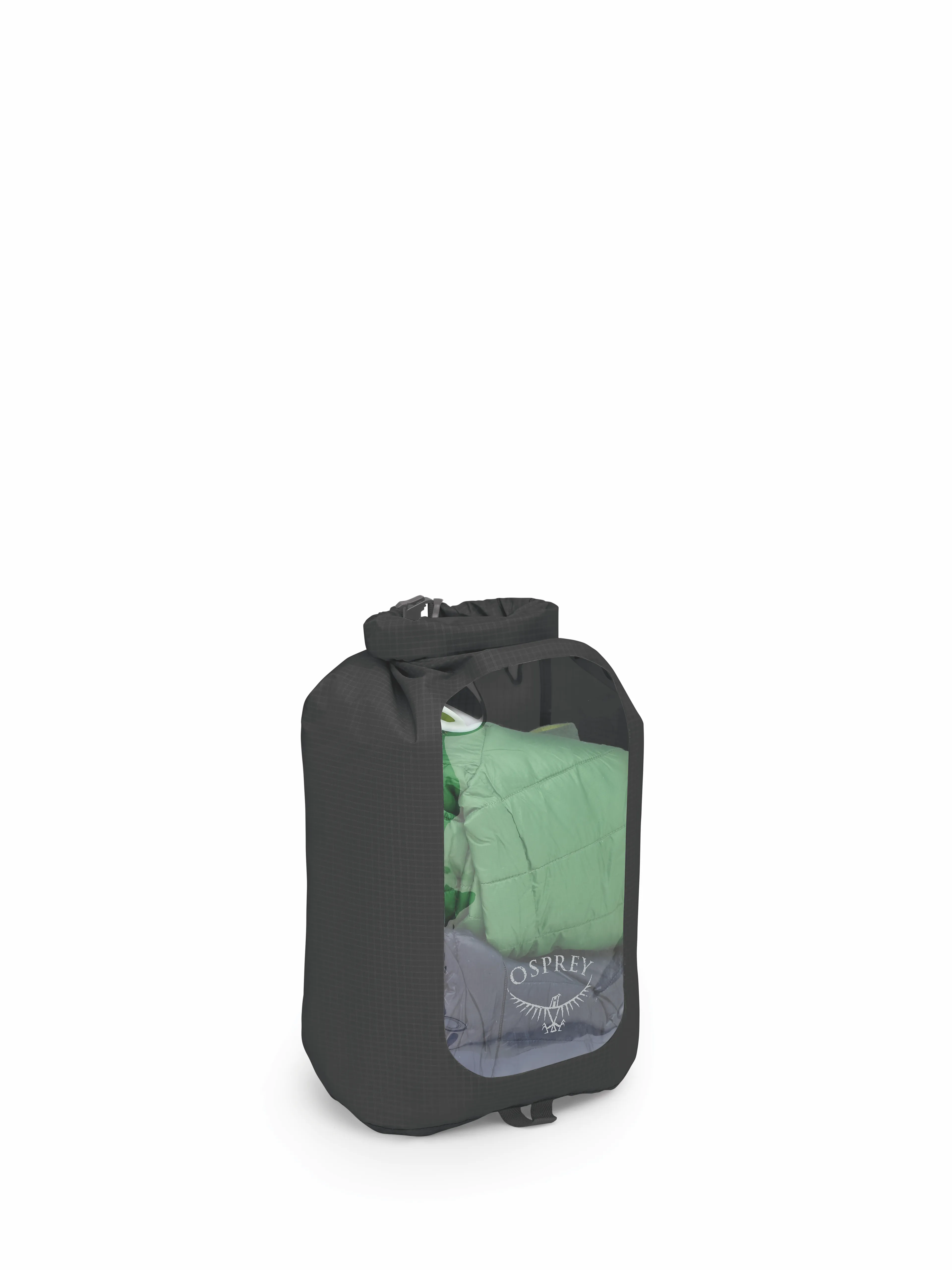 Dry Sack 12 w/window