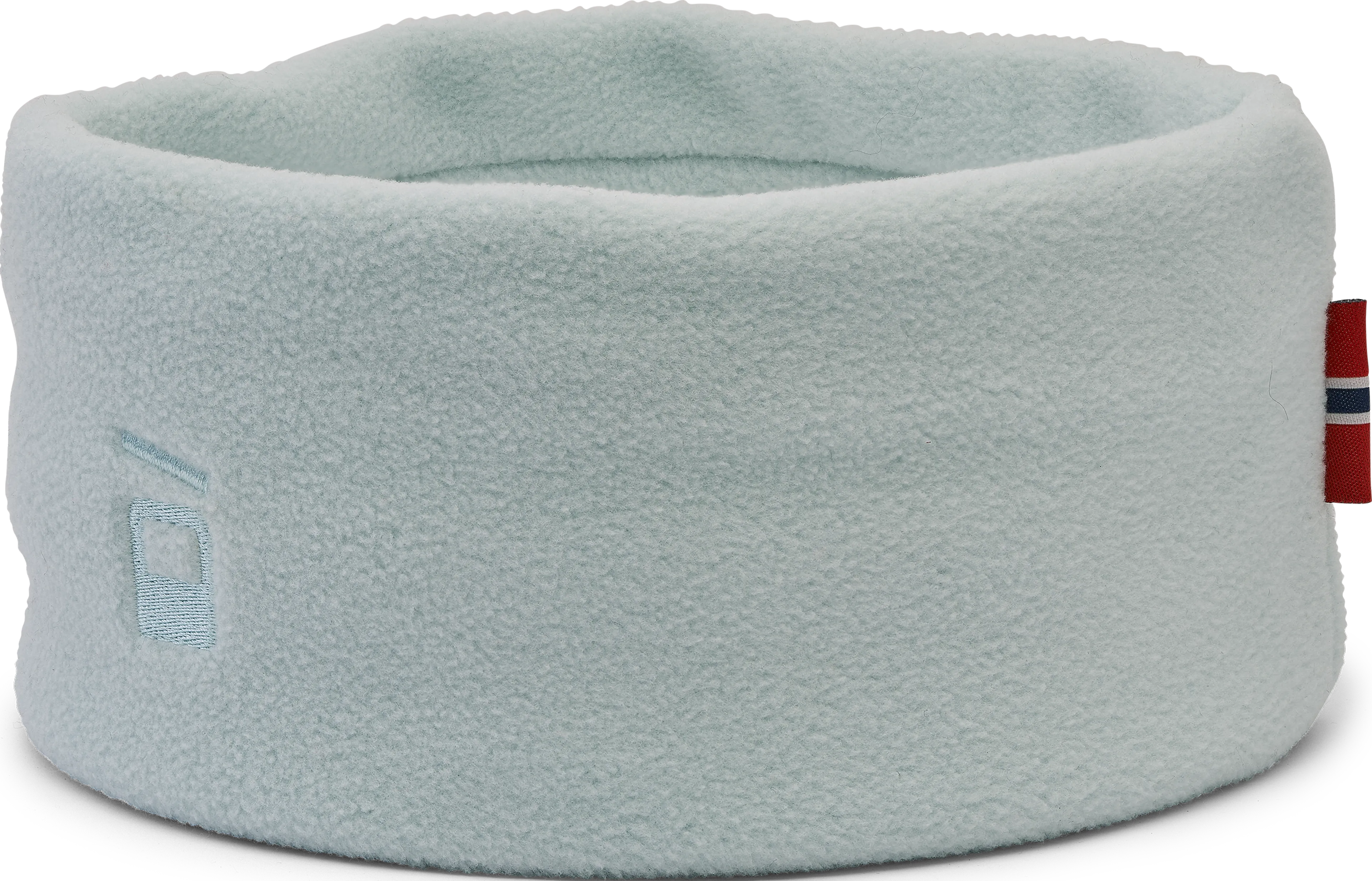 Micro Fleece Headband Micro Fleece Headband
