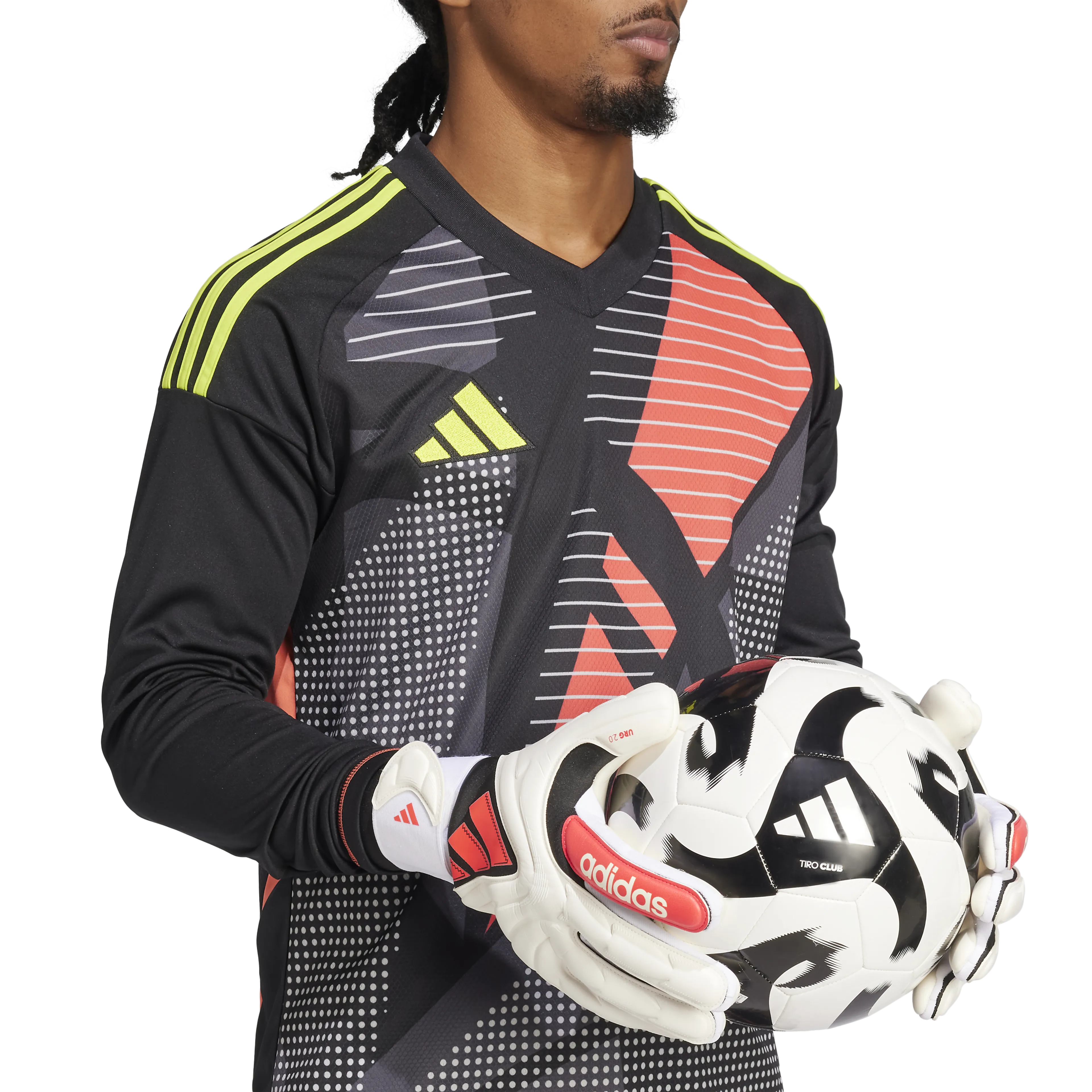 COPA GL PRO