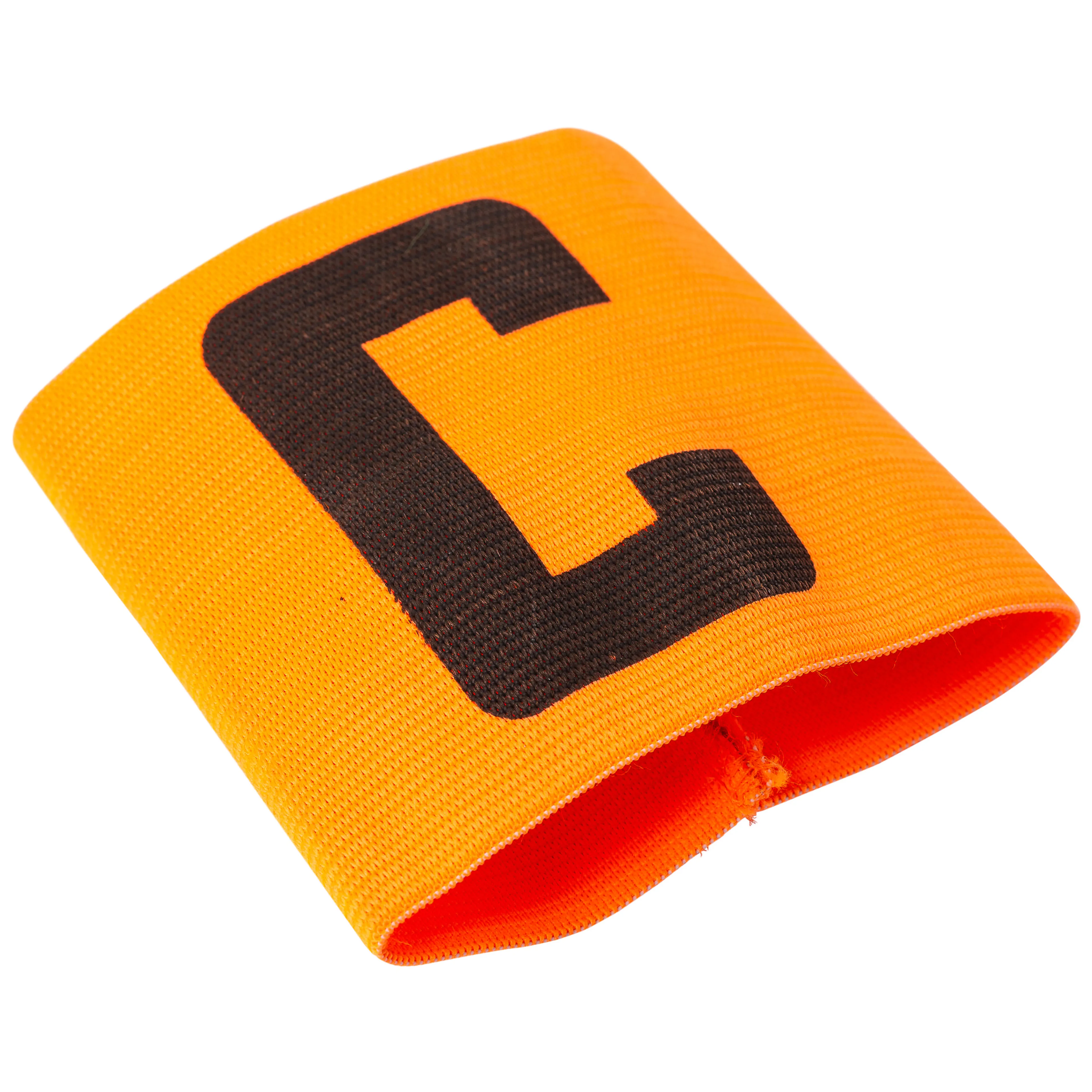 CAPTAINS ARMBIND- JR