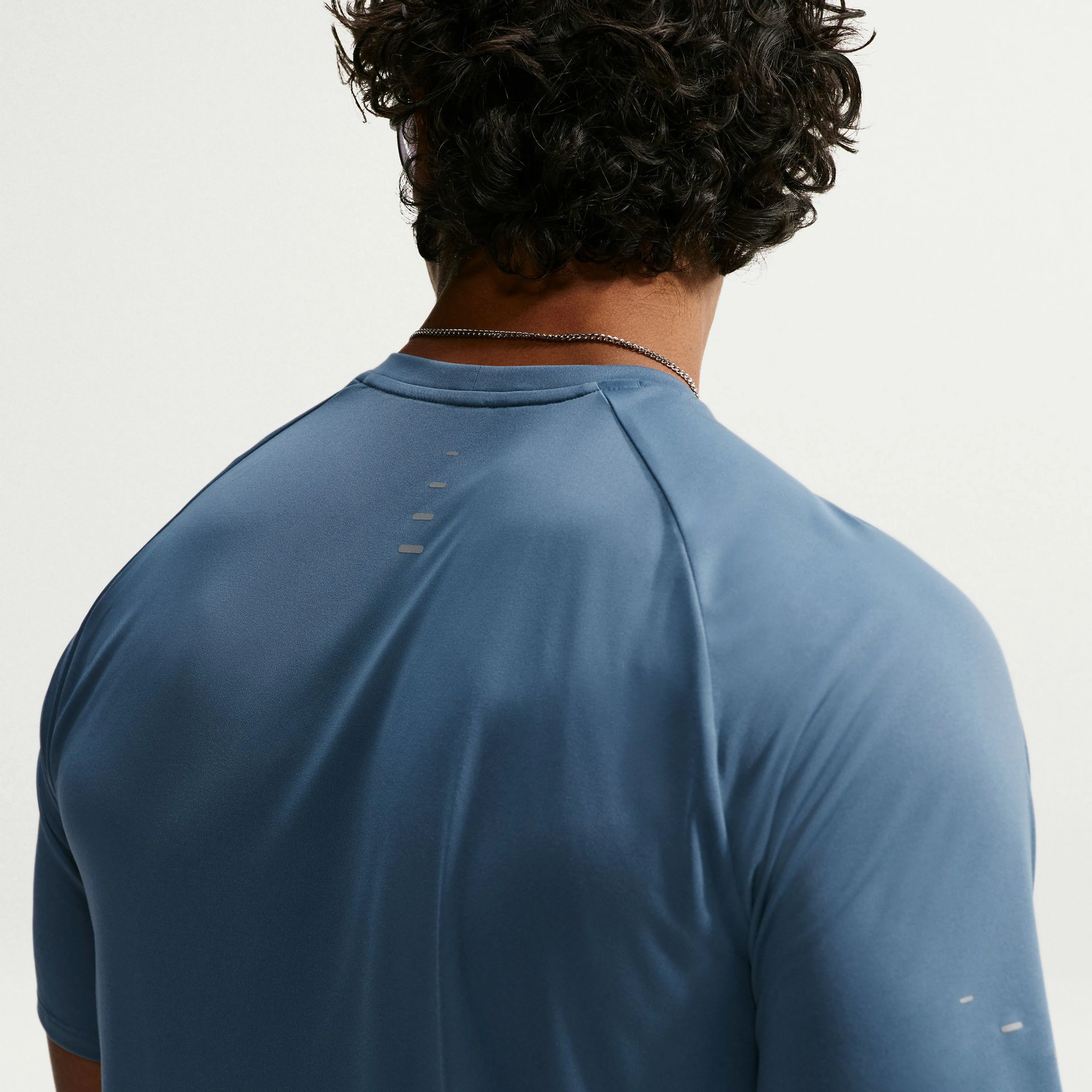 Dri-FIT ADV STRIDE TOP