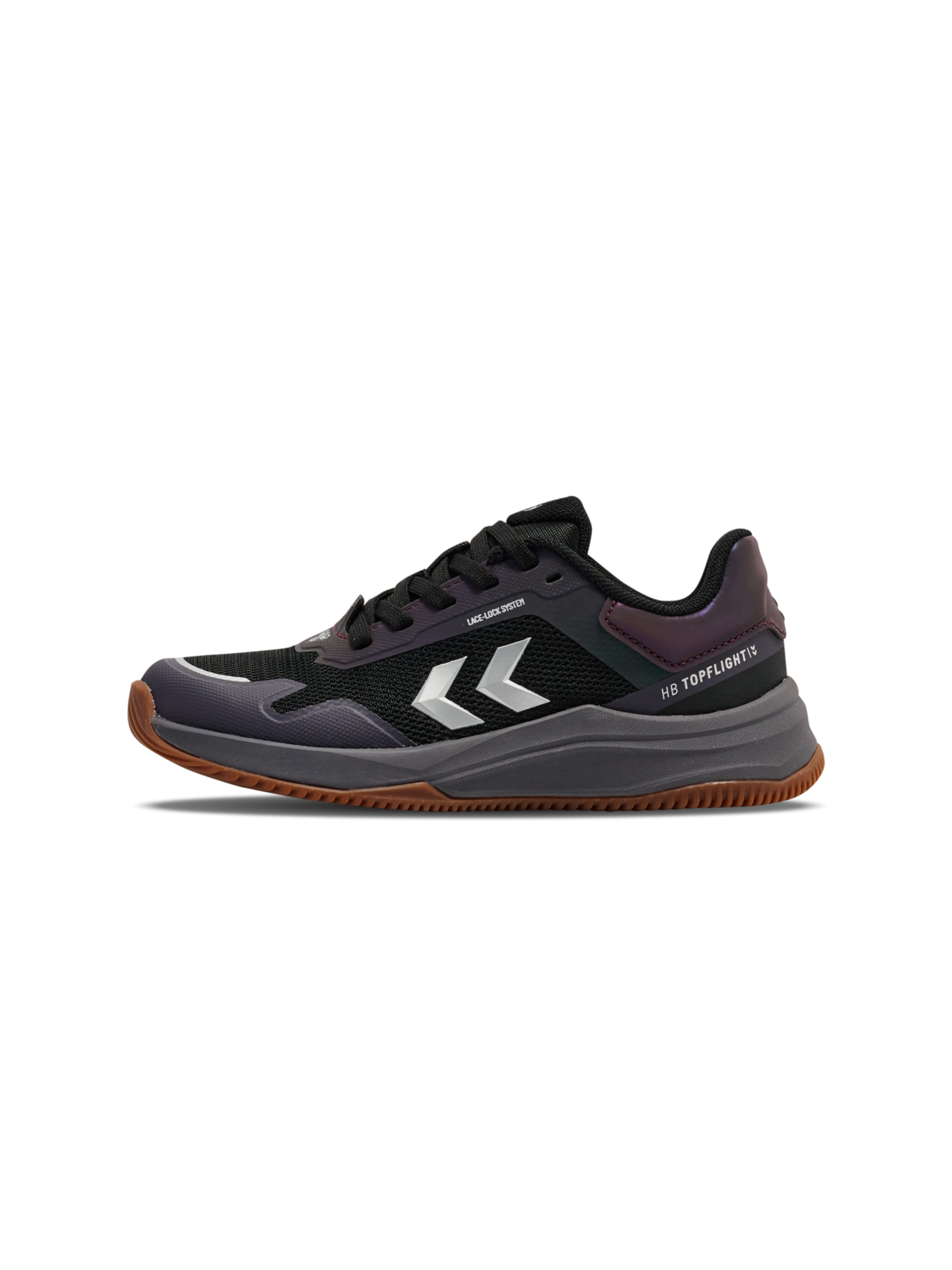 TOPFLIGHT PRO LC JR