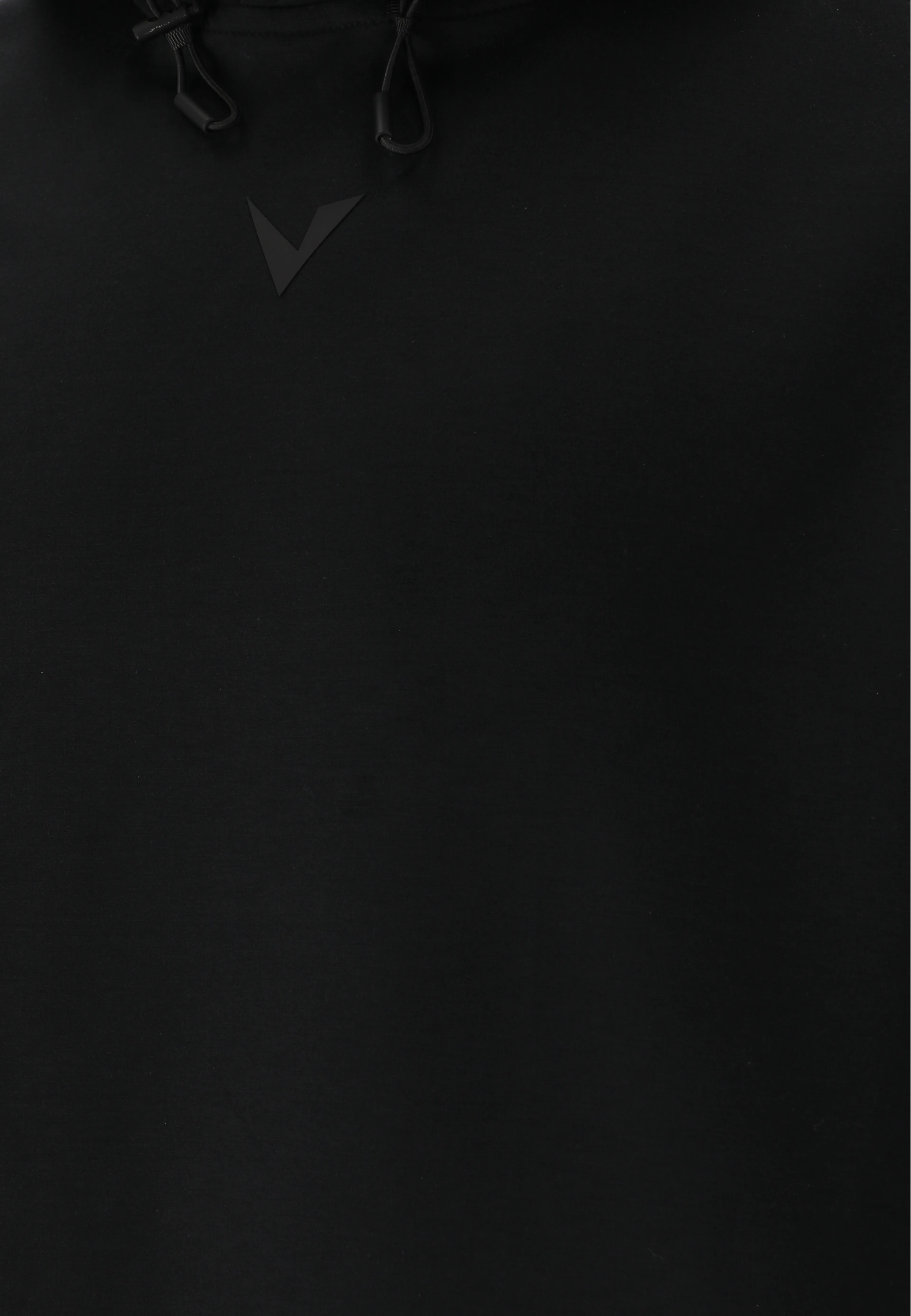 Taro M Technical Hoody