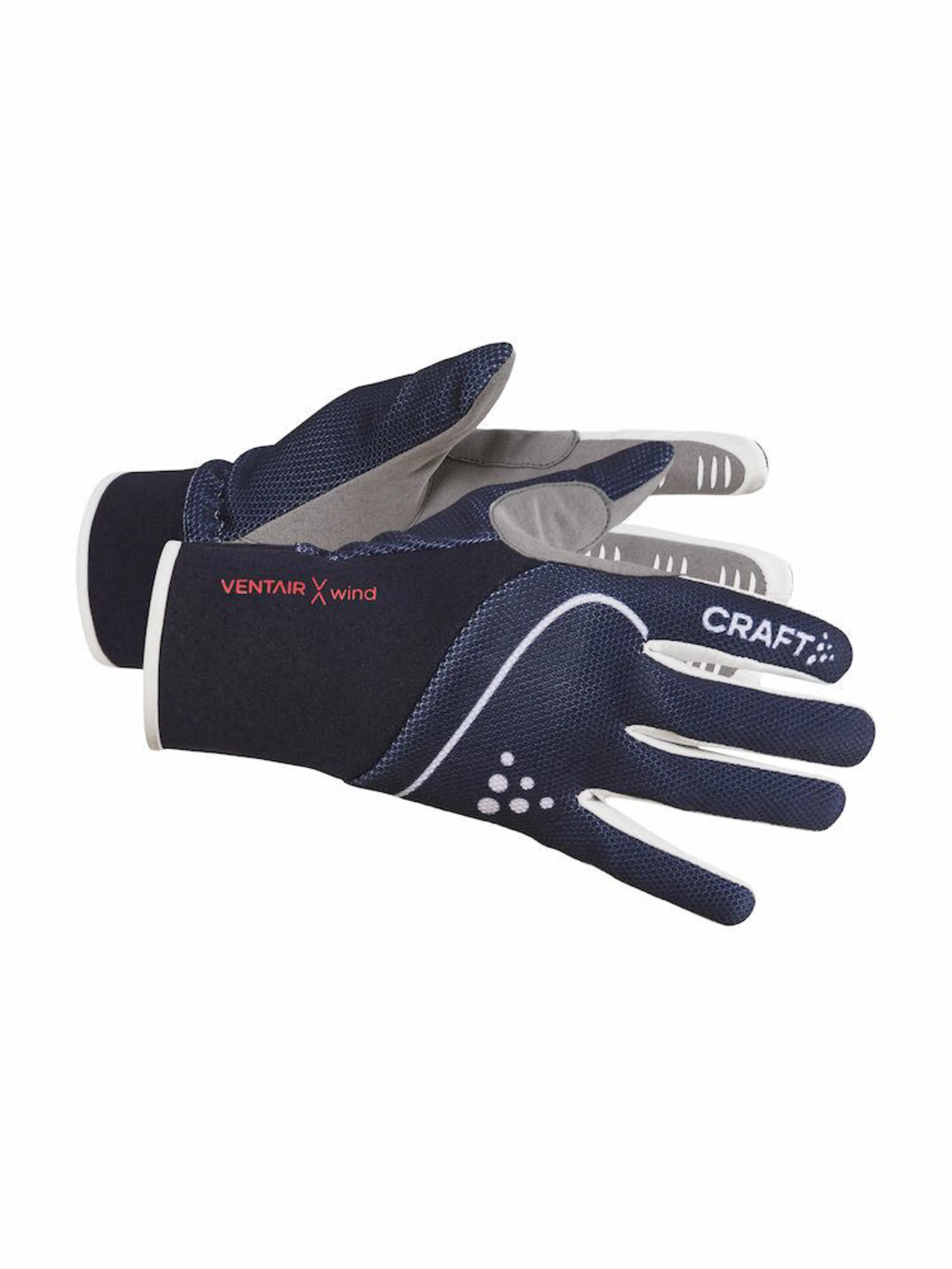 Nor Pro Ventair Wind Glove