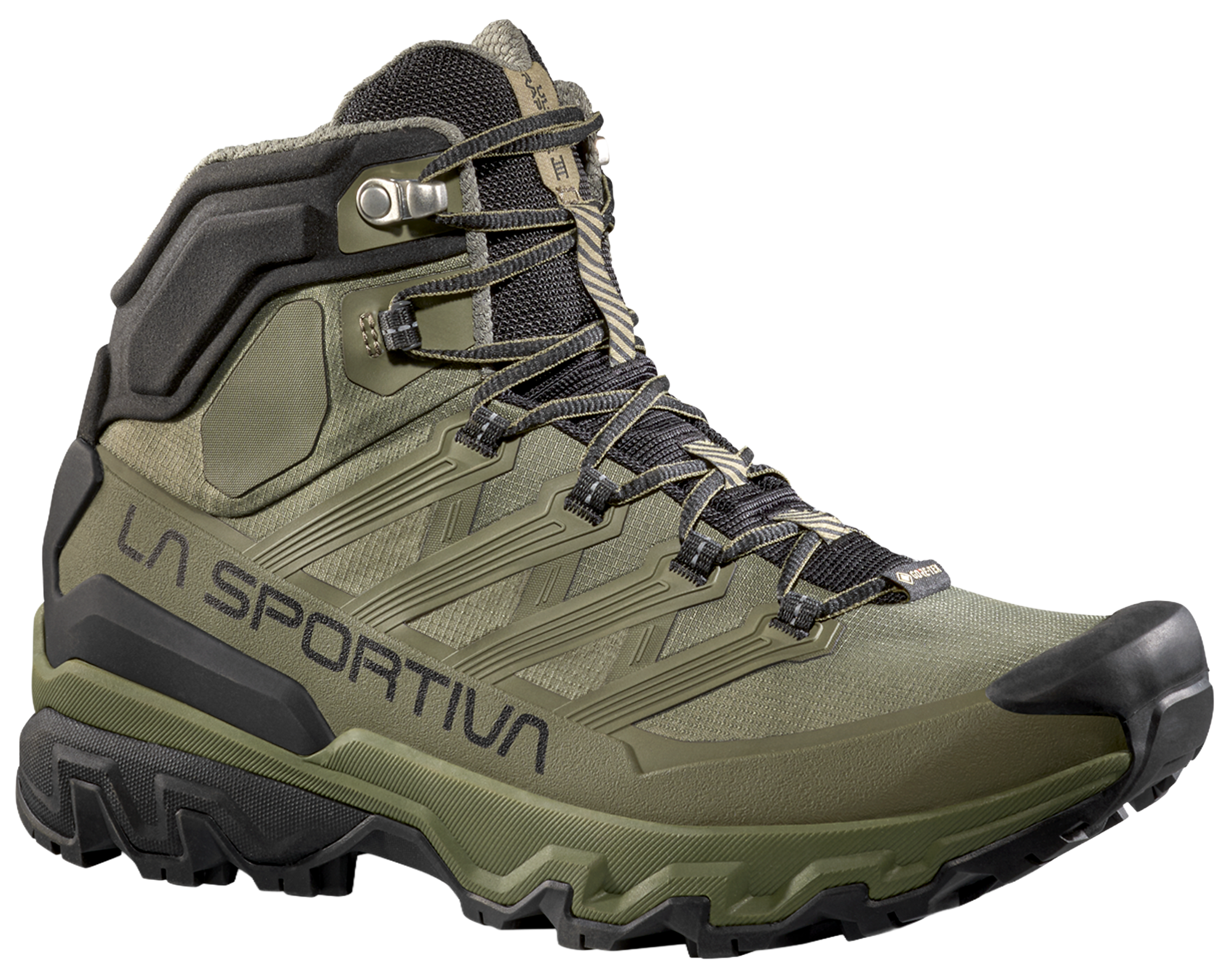 Ultra Raptor 3 Mid GTX Hikingsko