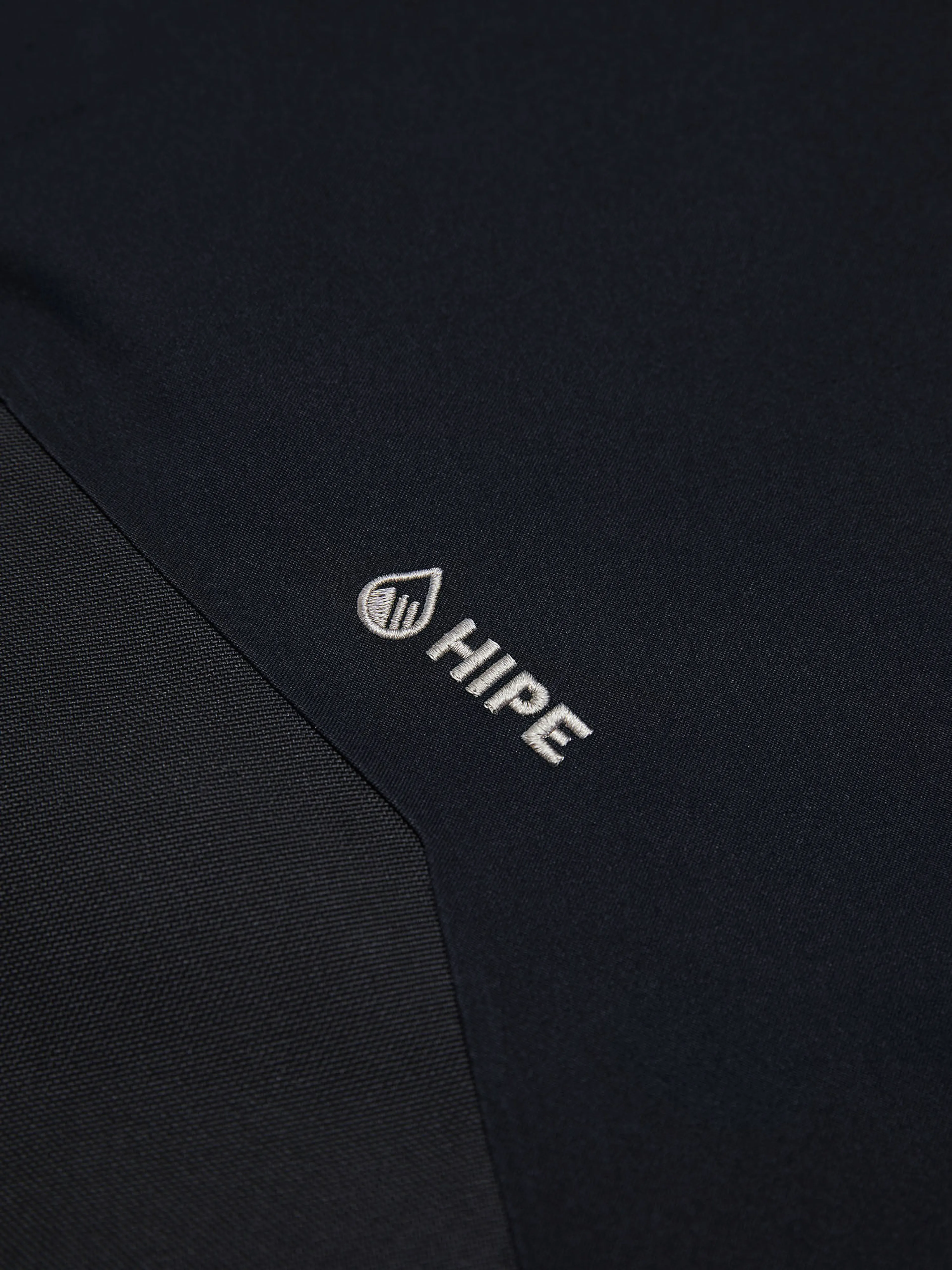 W Anima Insulated Pants
