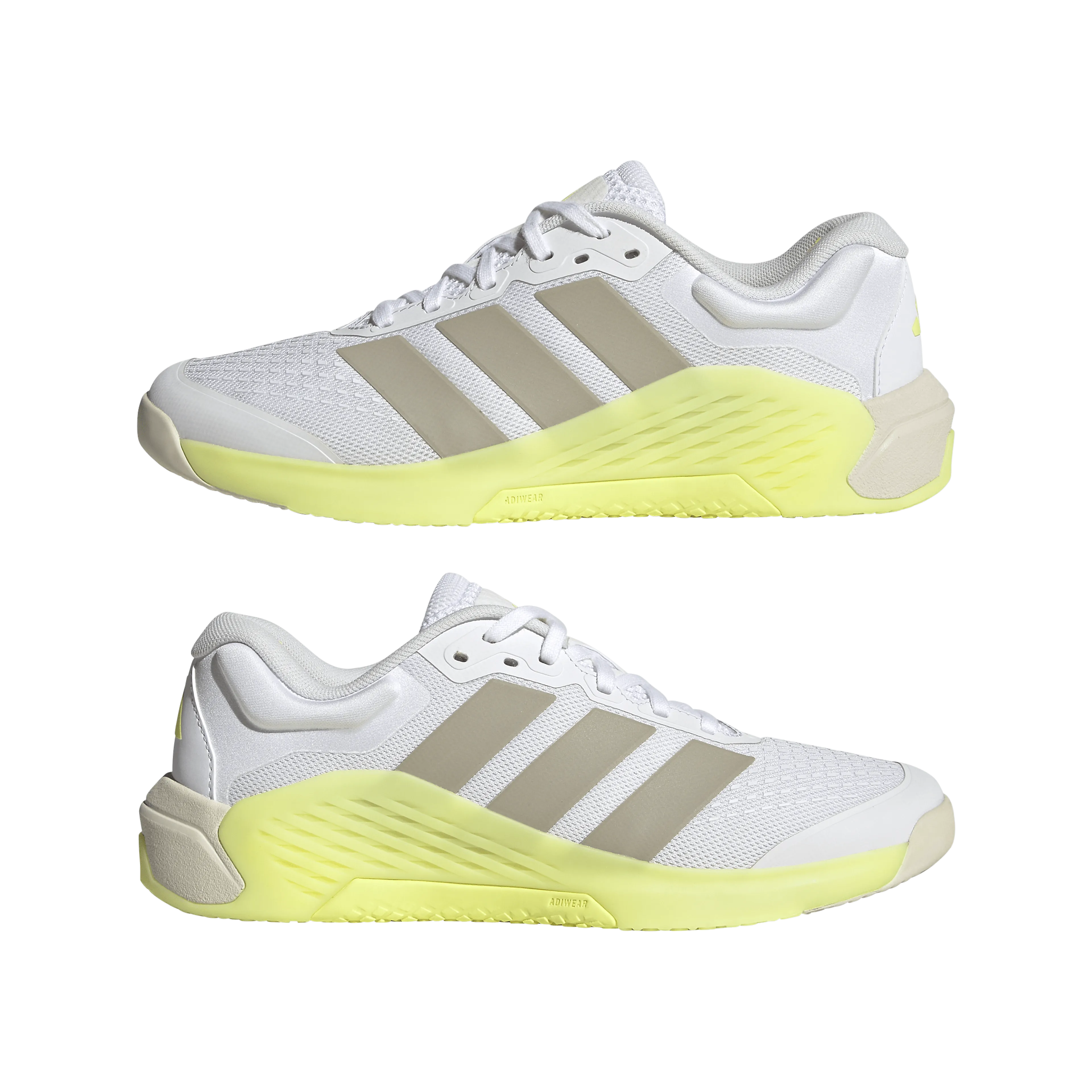 Dropset 4 Treningssko Dame