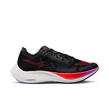Nike Vaporfly 2 dame