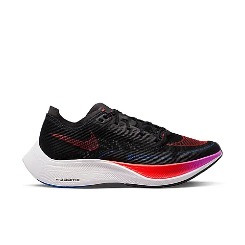 Nike Vaporfly 2