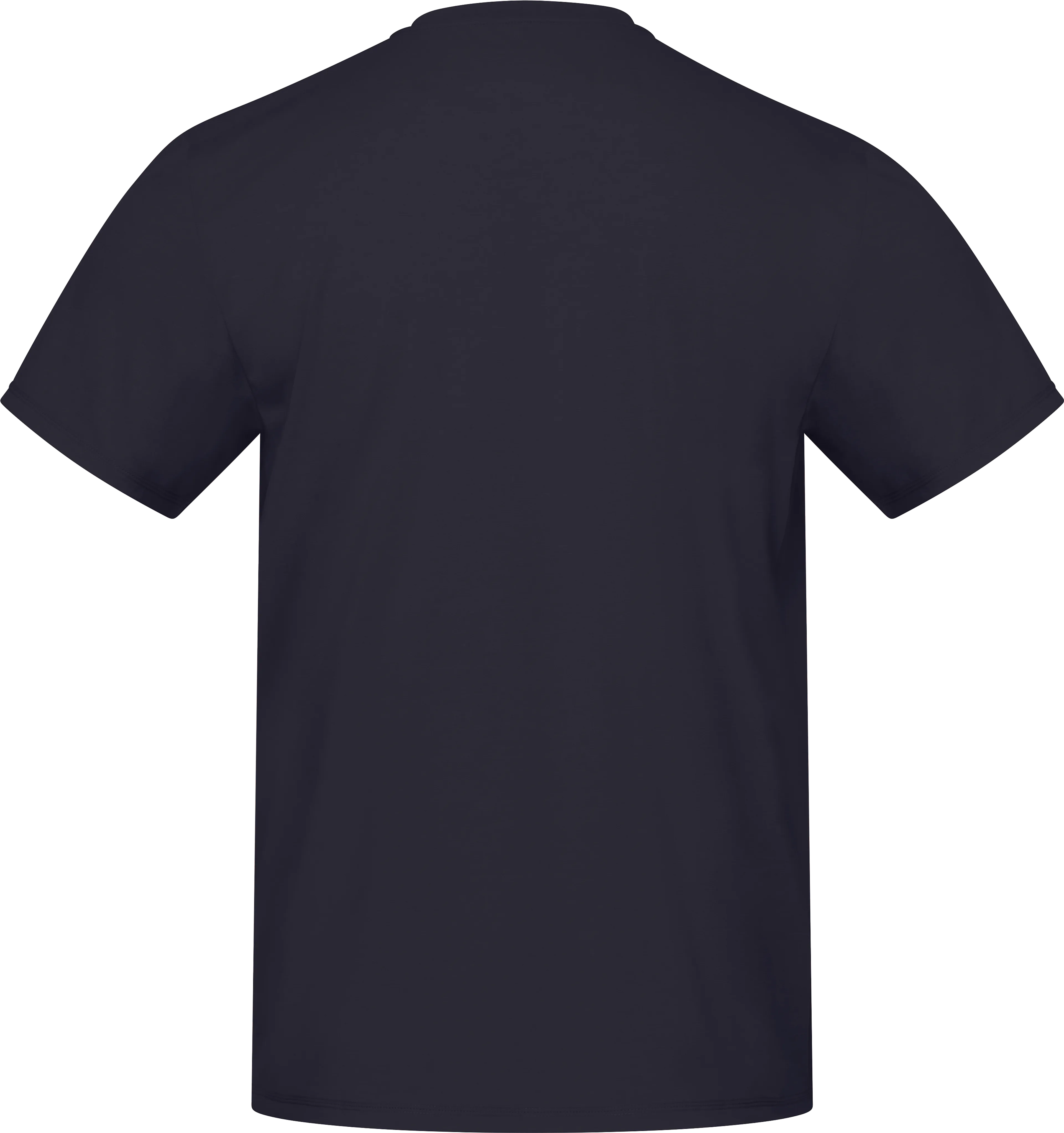 femund tech T-shirt M's