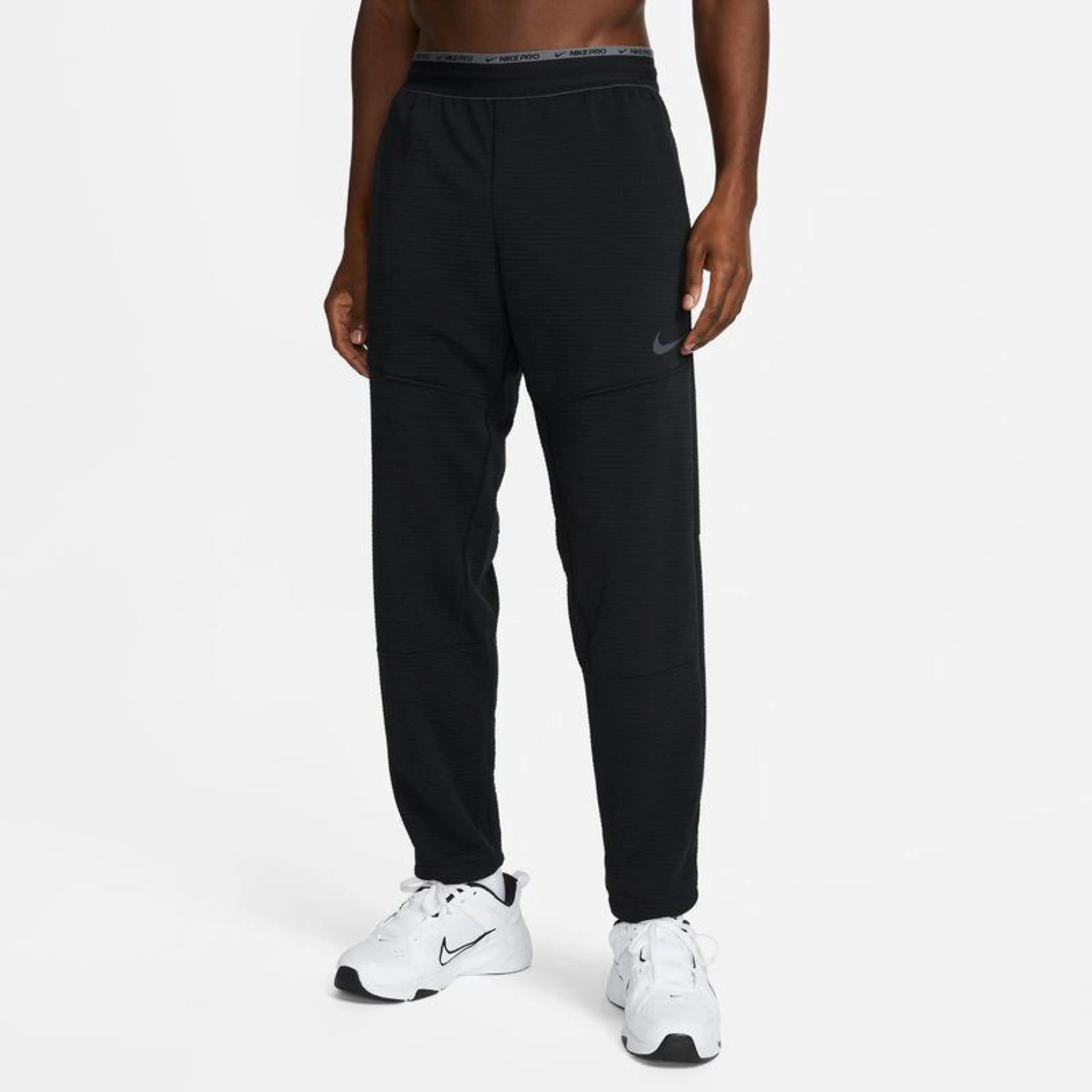 Dri-FIT Fleece treningsbukse herre