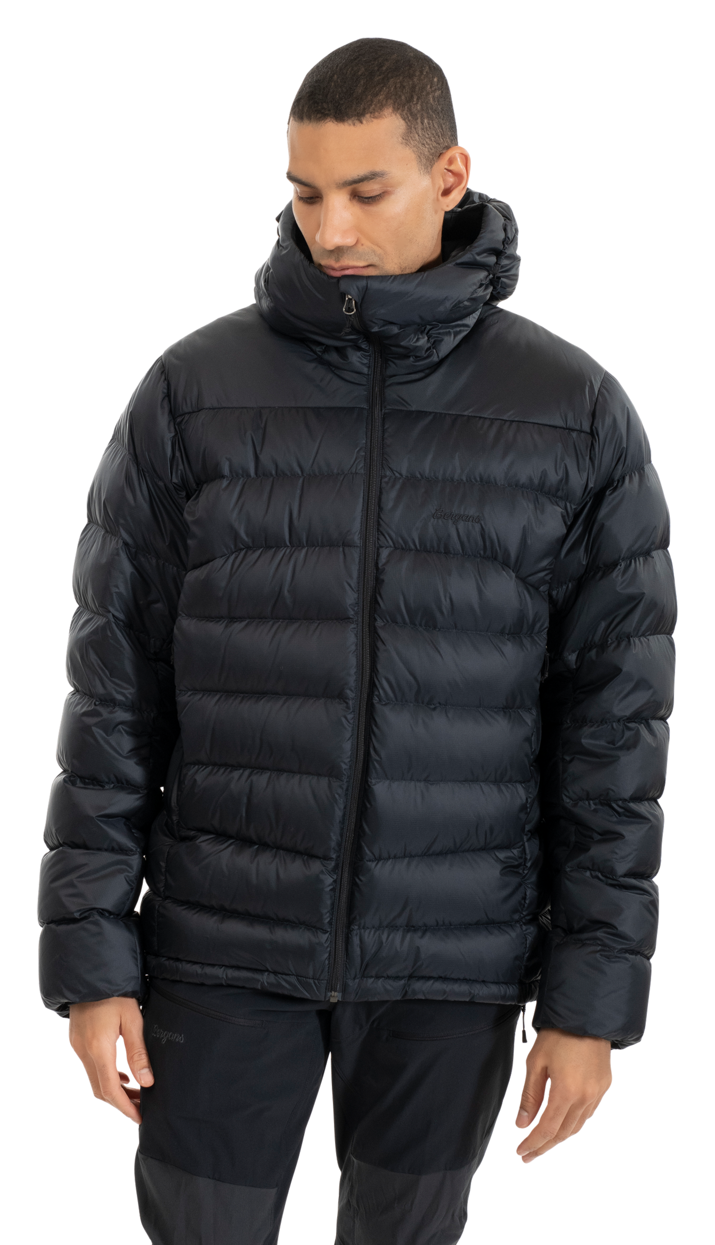 Vaagaa Allround Down Jacket Men