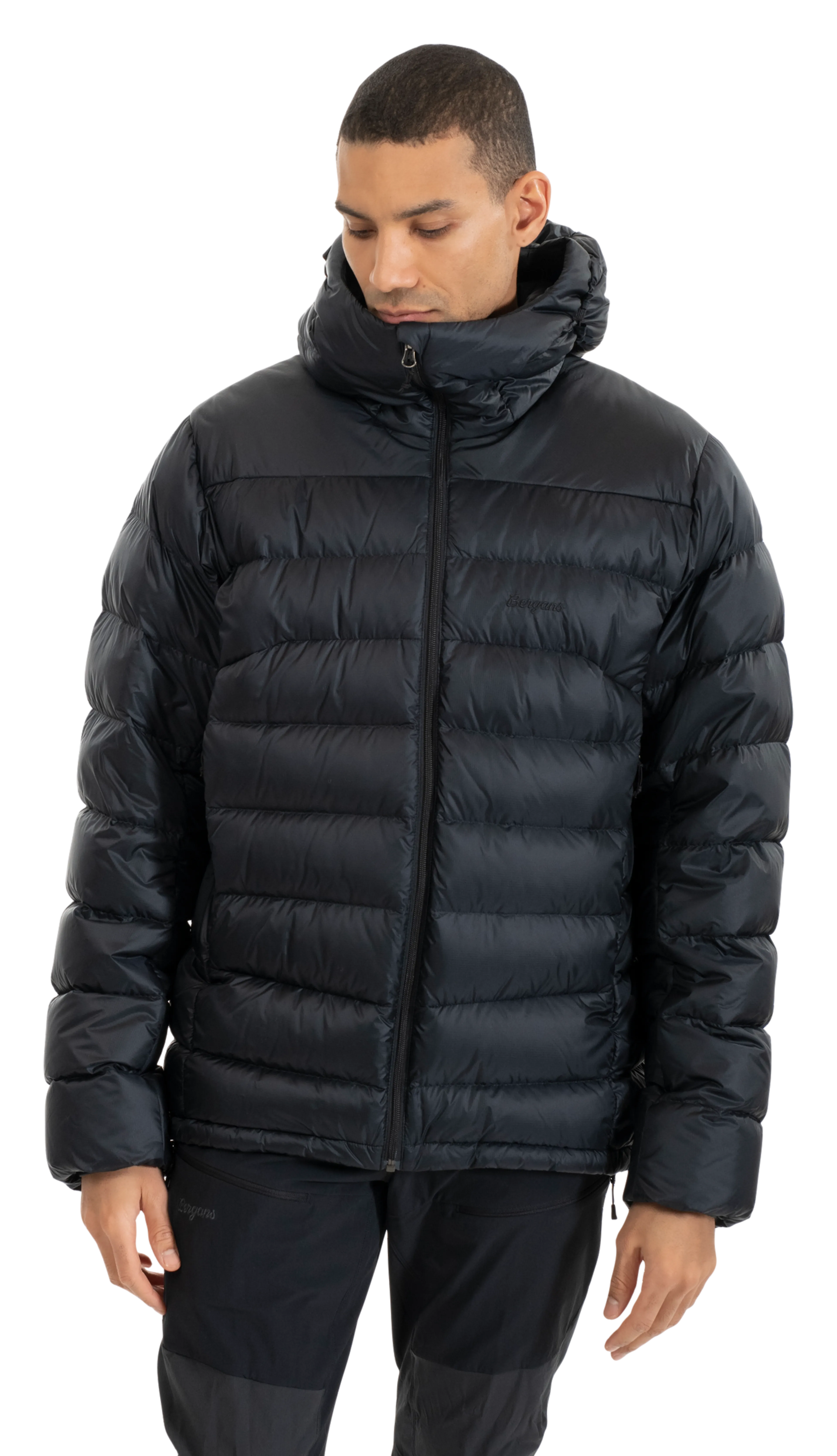 Vaagaa Allround Down Jacket Men