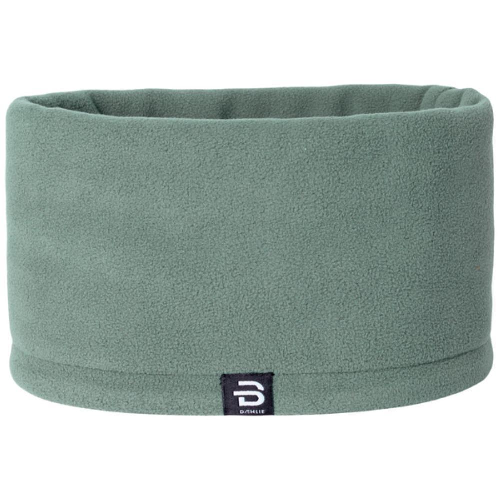Neck Gaiter