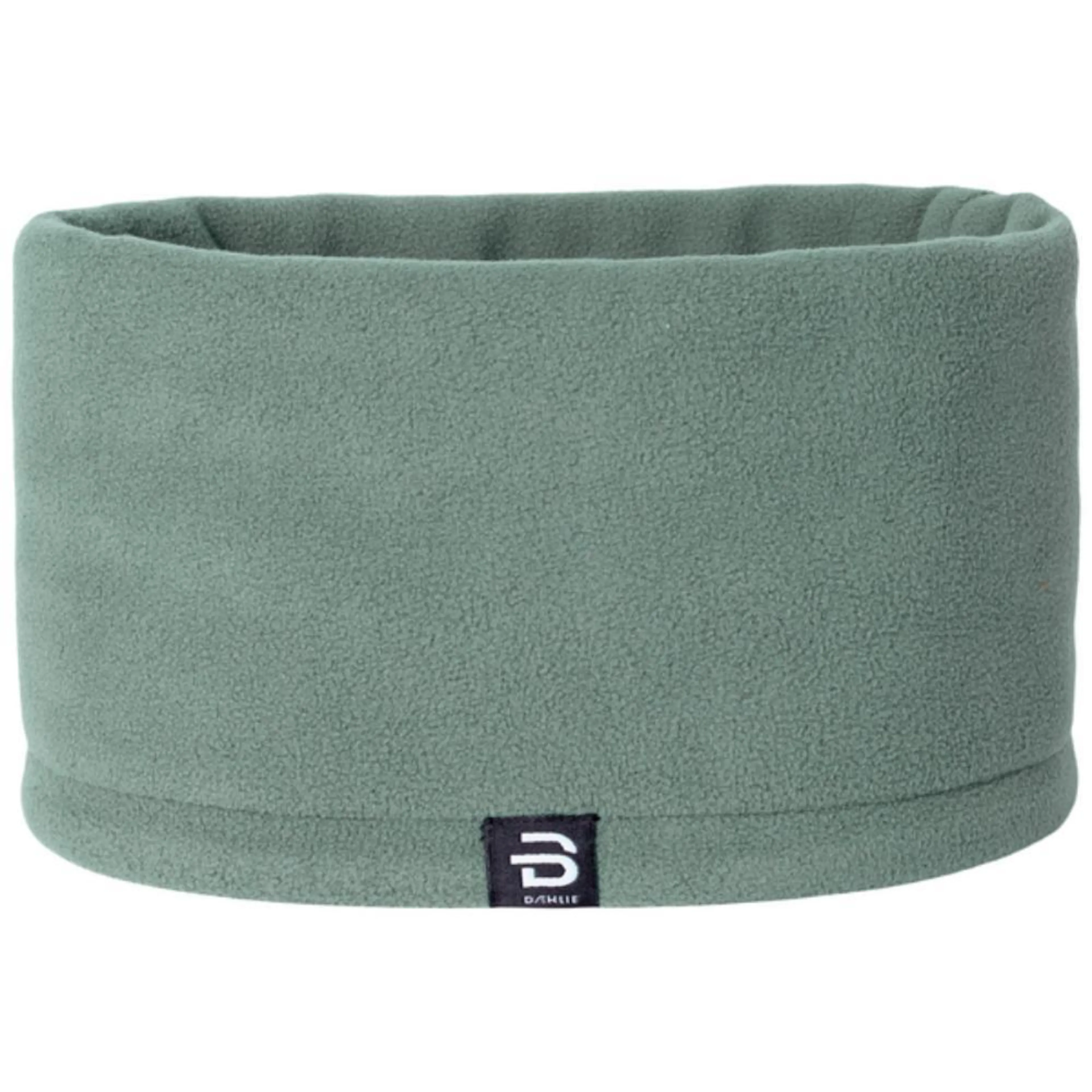 Neck Gaiter