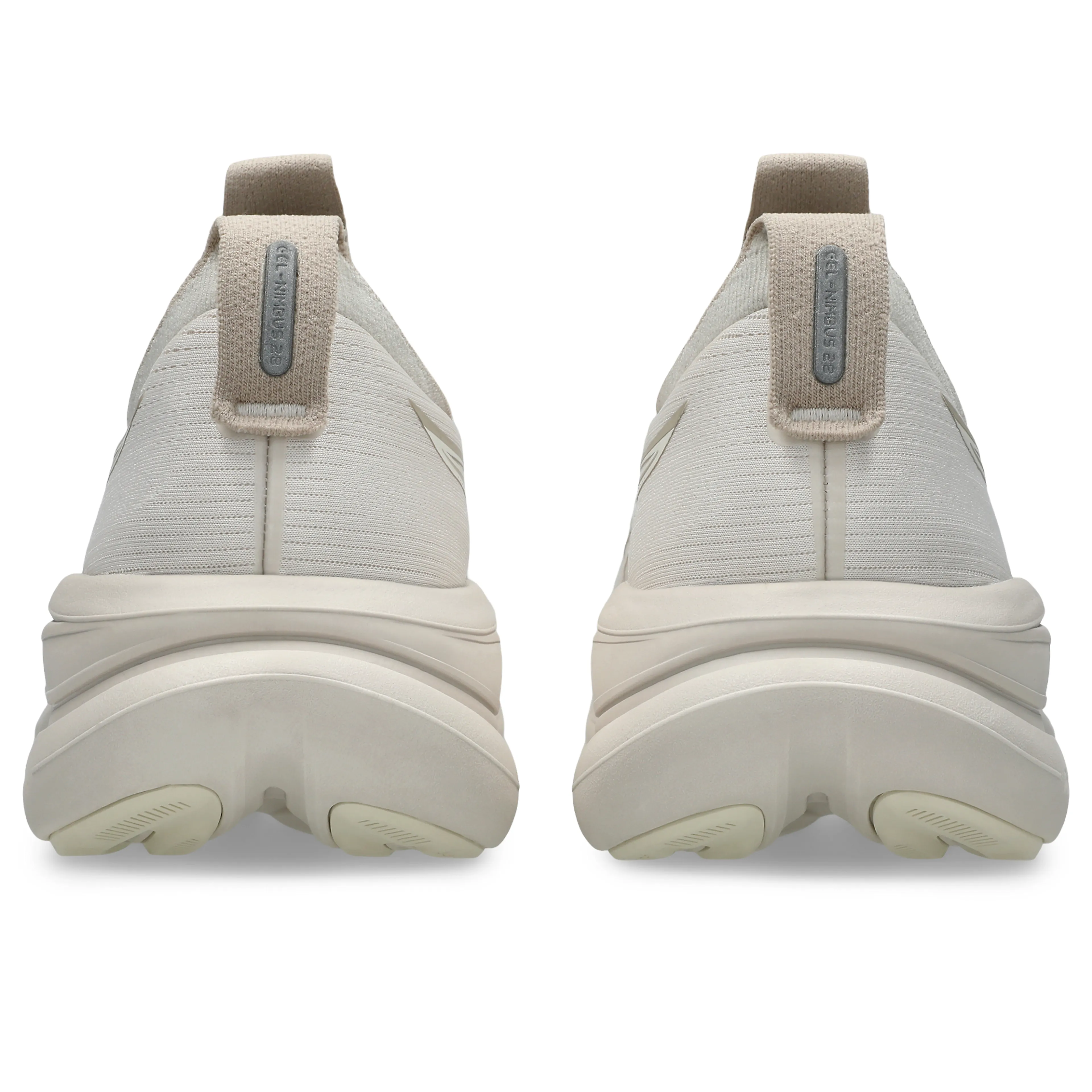 GEL-NIMBUS 28