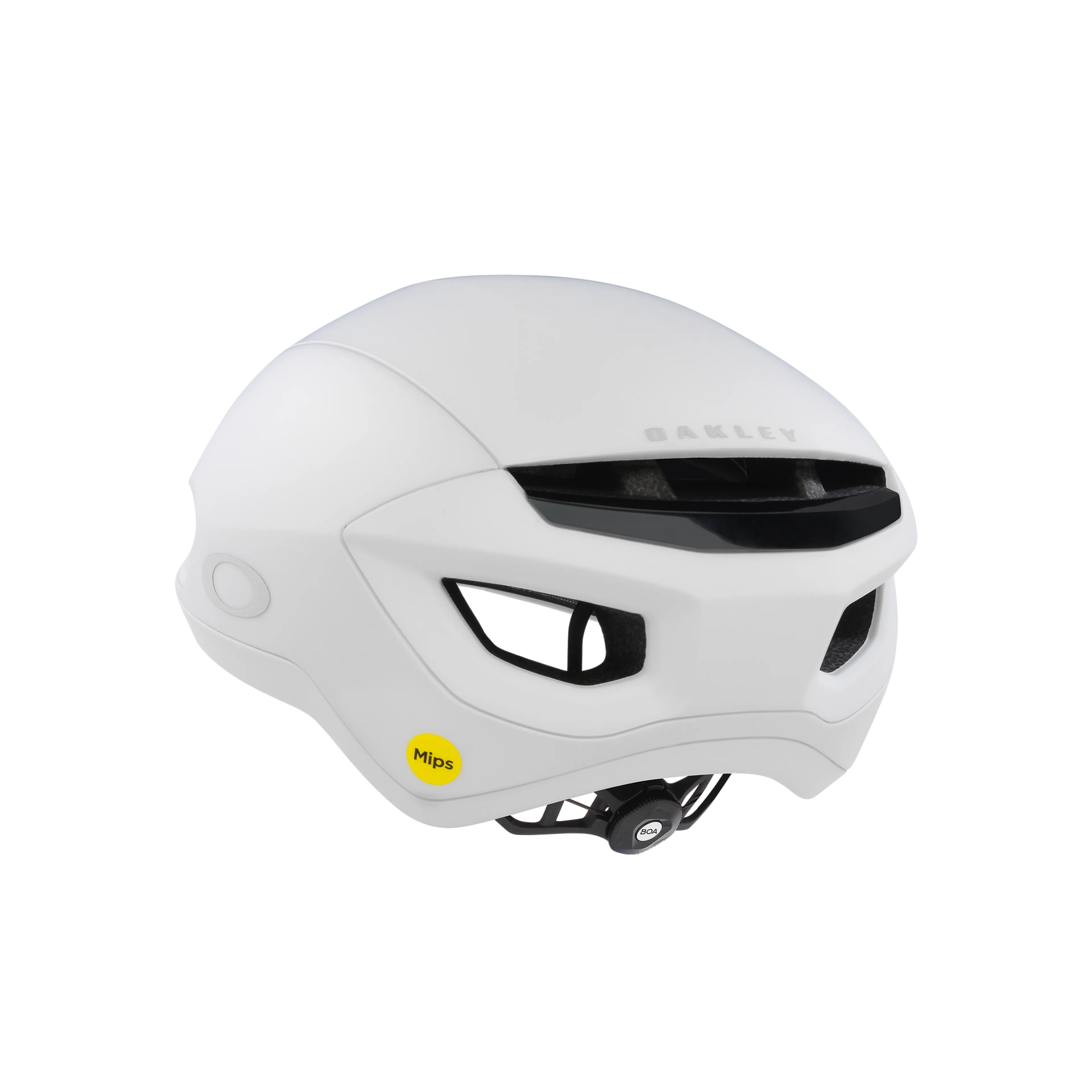 ARO7 LITE EU