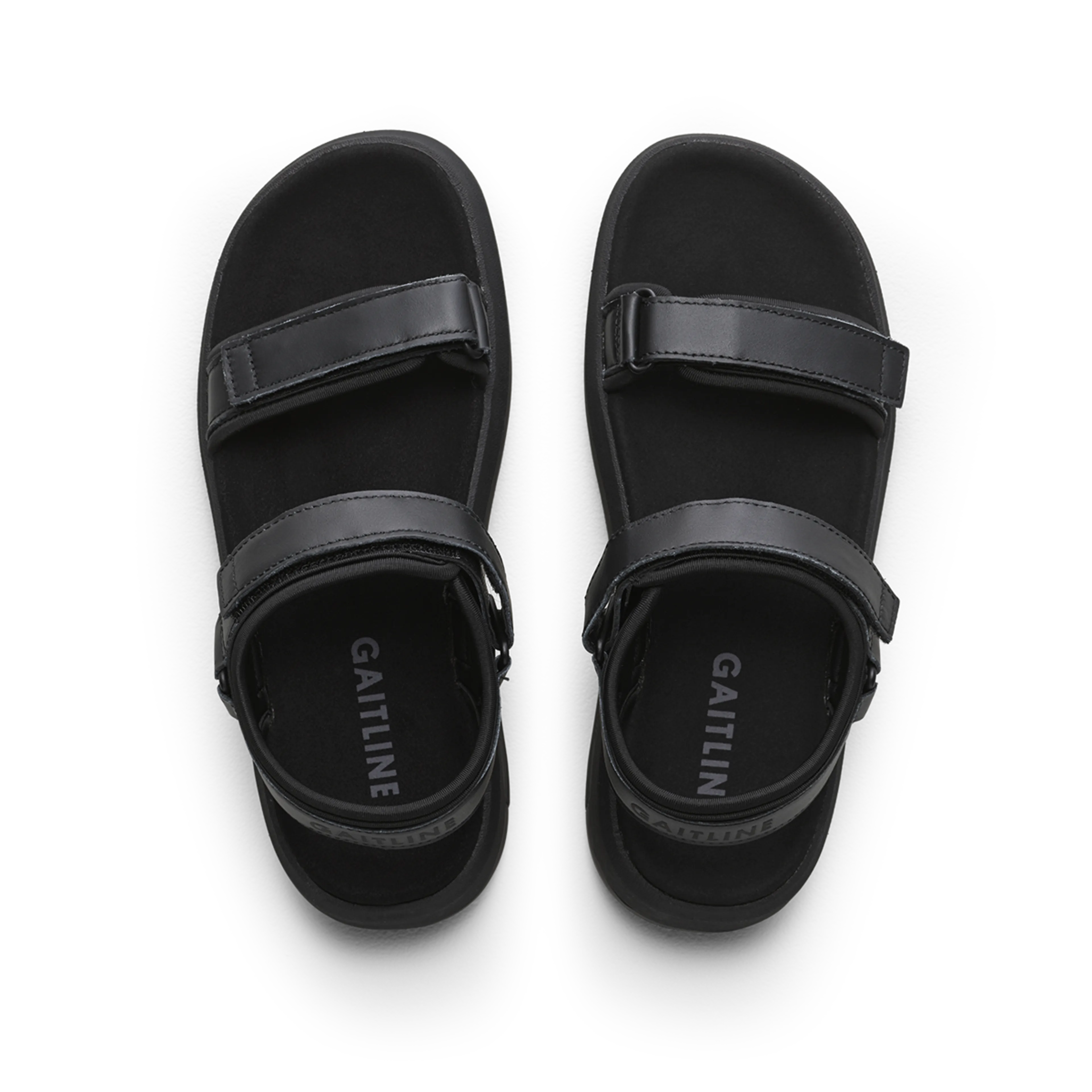 K8 LX Sandal