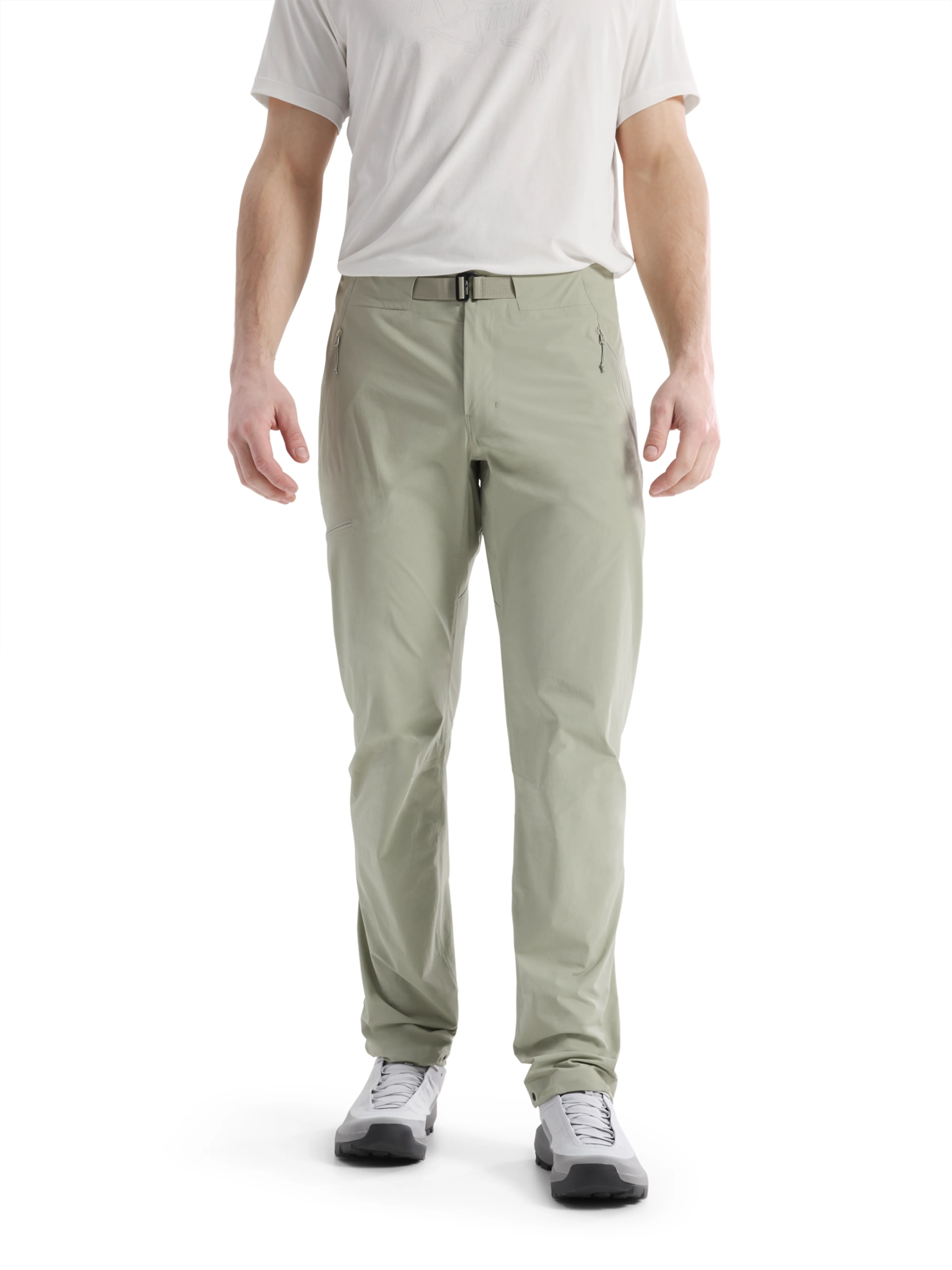 Gamma SL Pant M