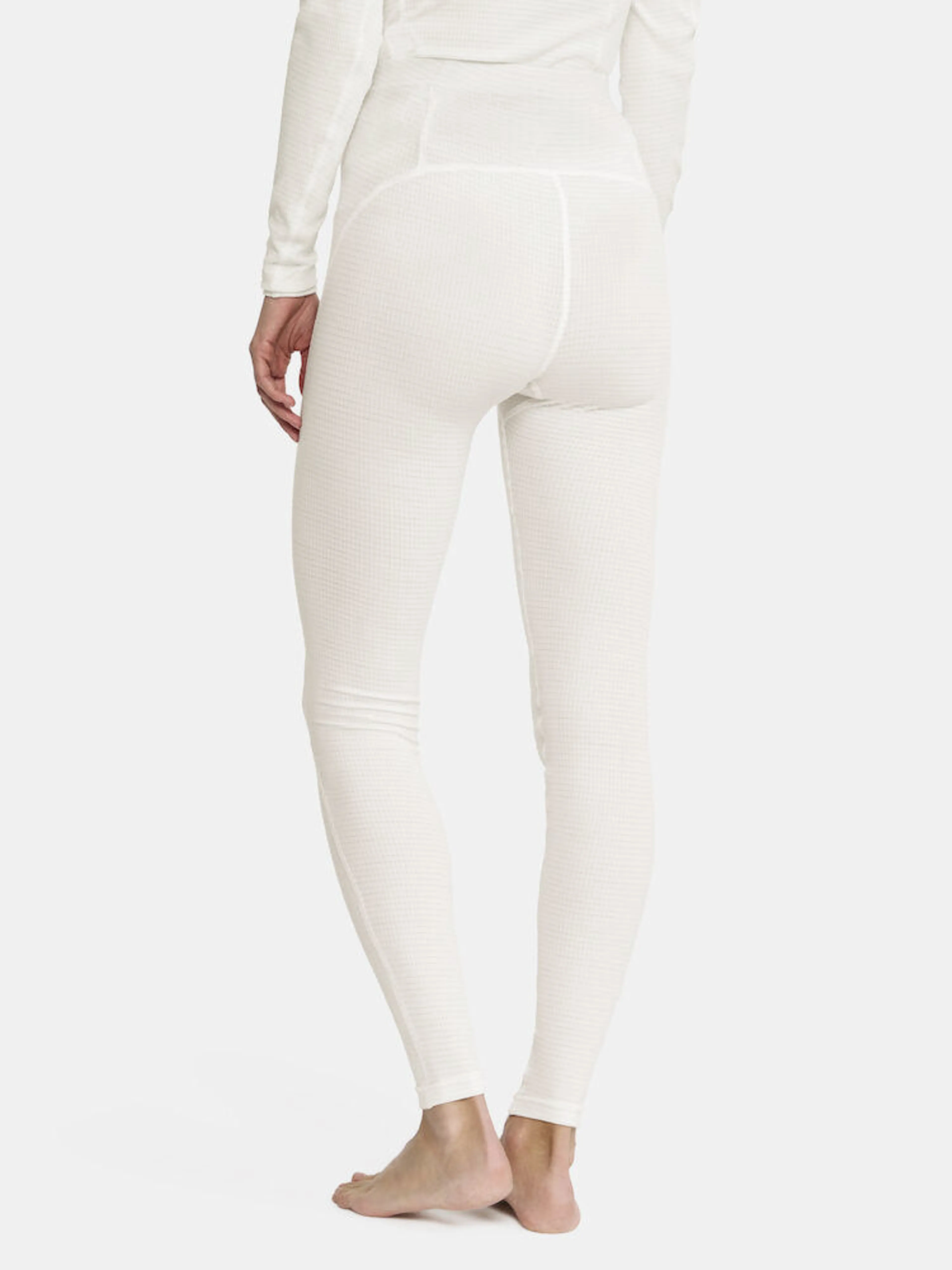 NOR Pro Wool Extreme X Pant W