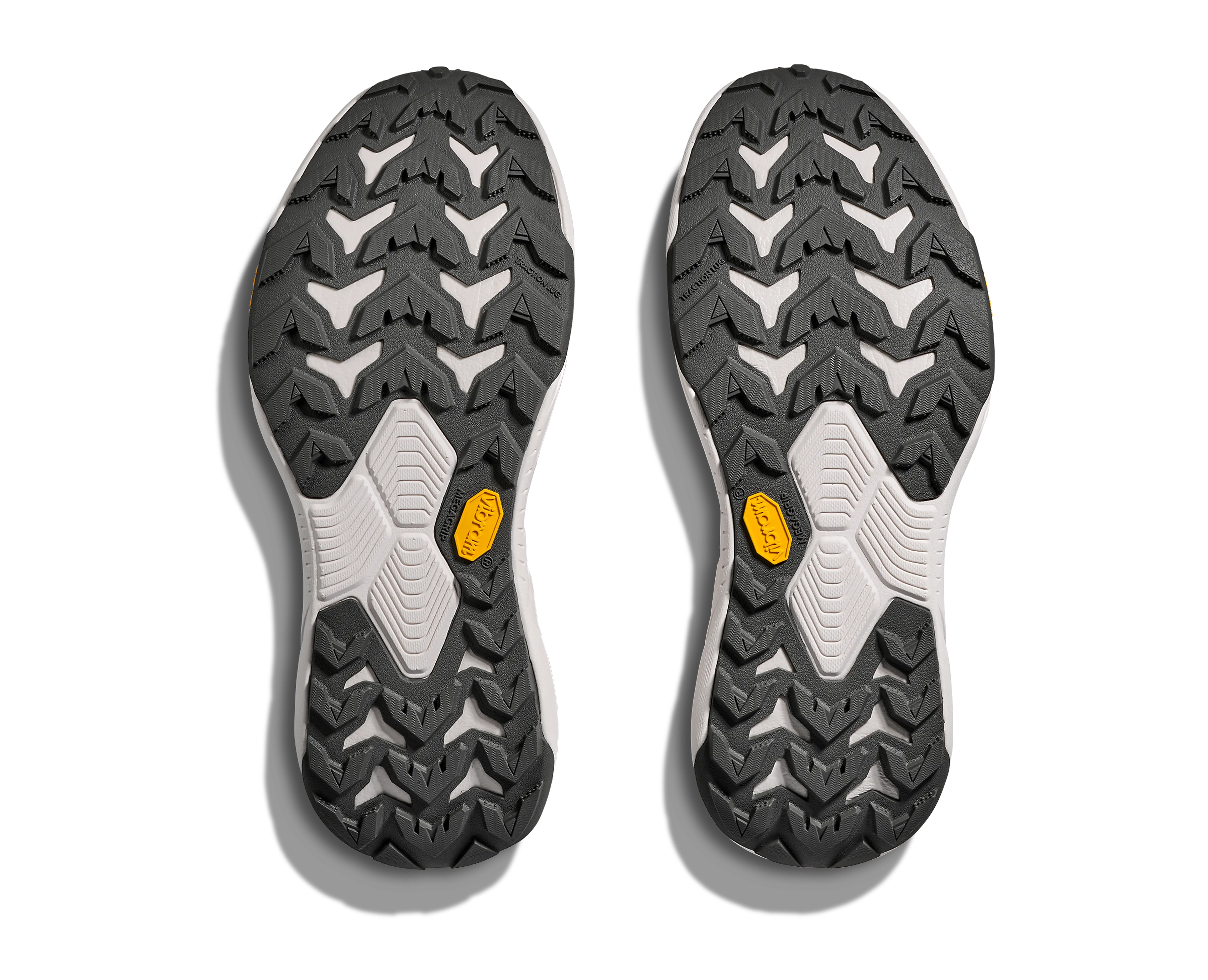 W TRANSPORT HIKE GTX