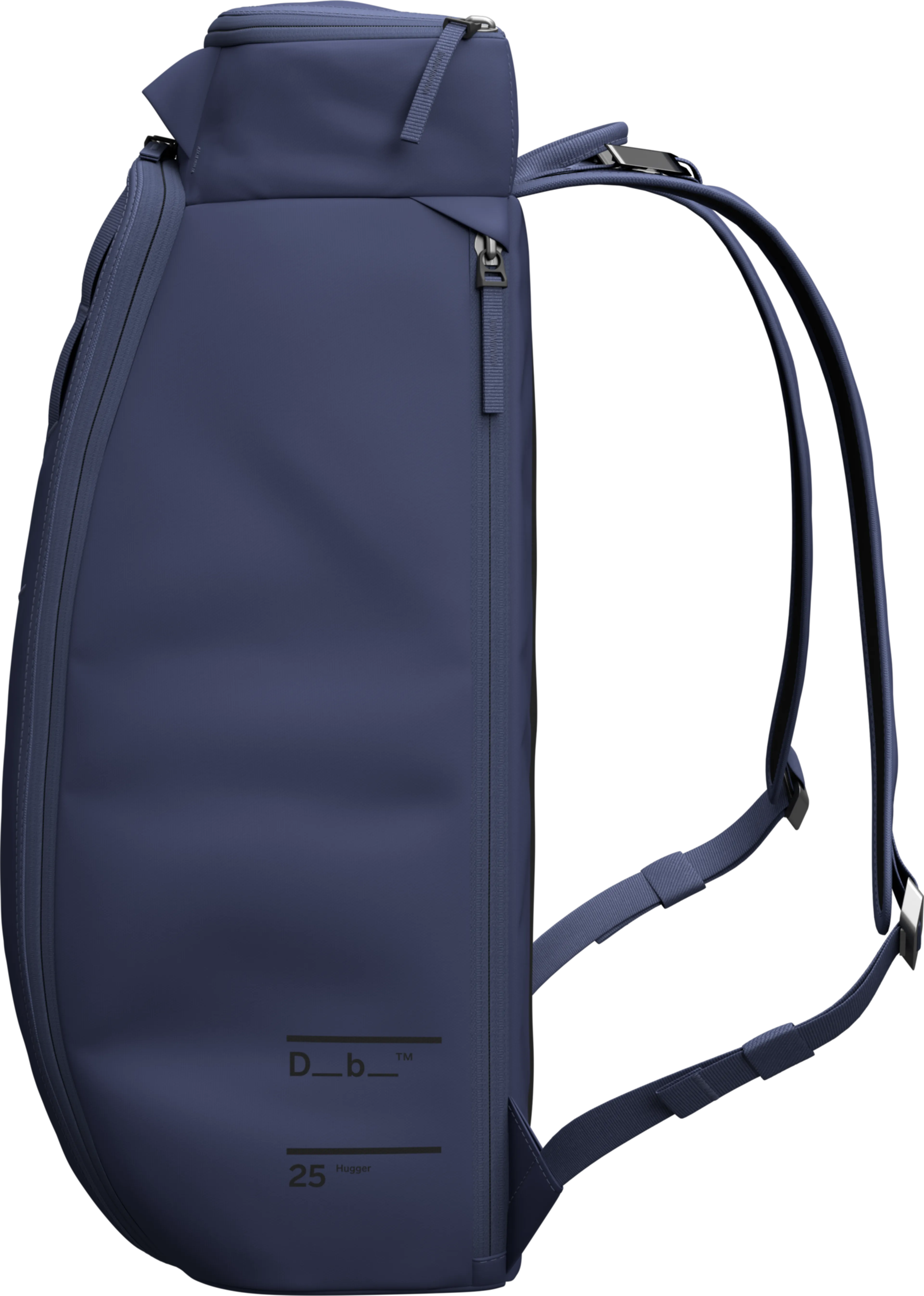 Hugger Backpack 25L Hugger Backpack 25L
