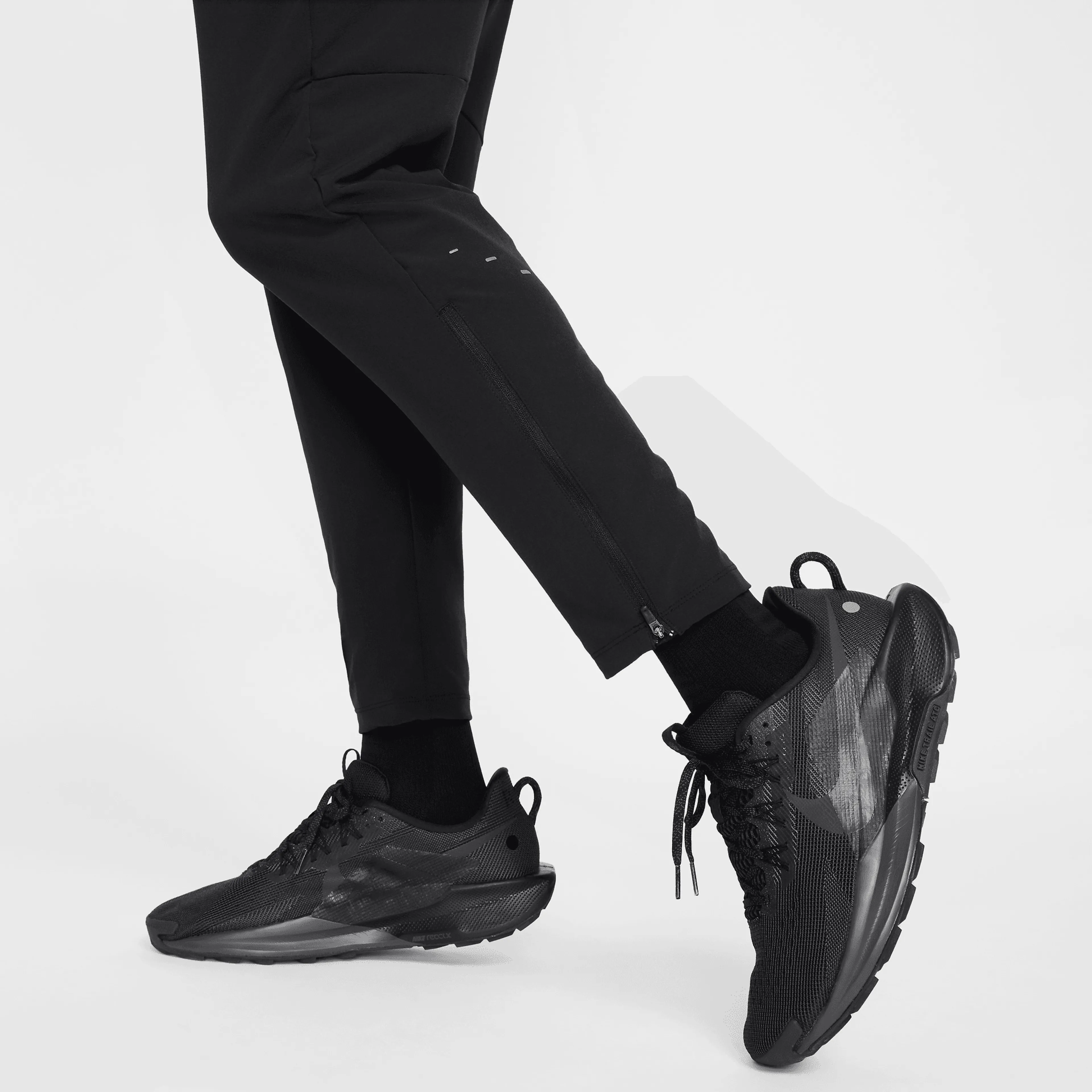 M NK DF STRIDE WVN PANT
