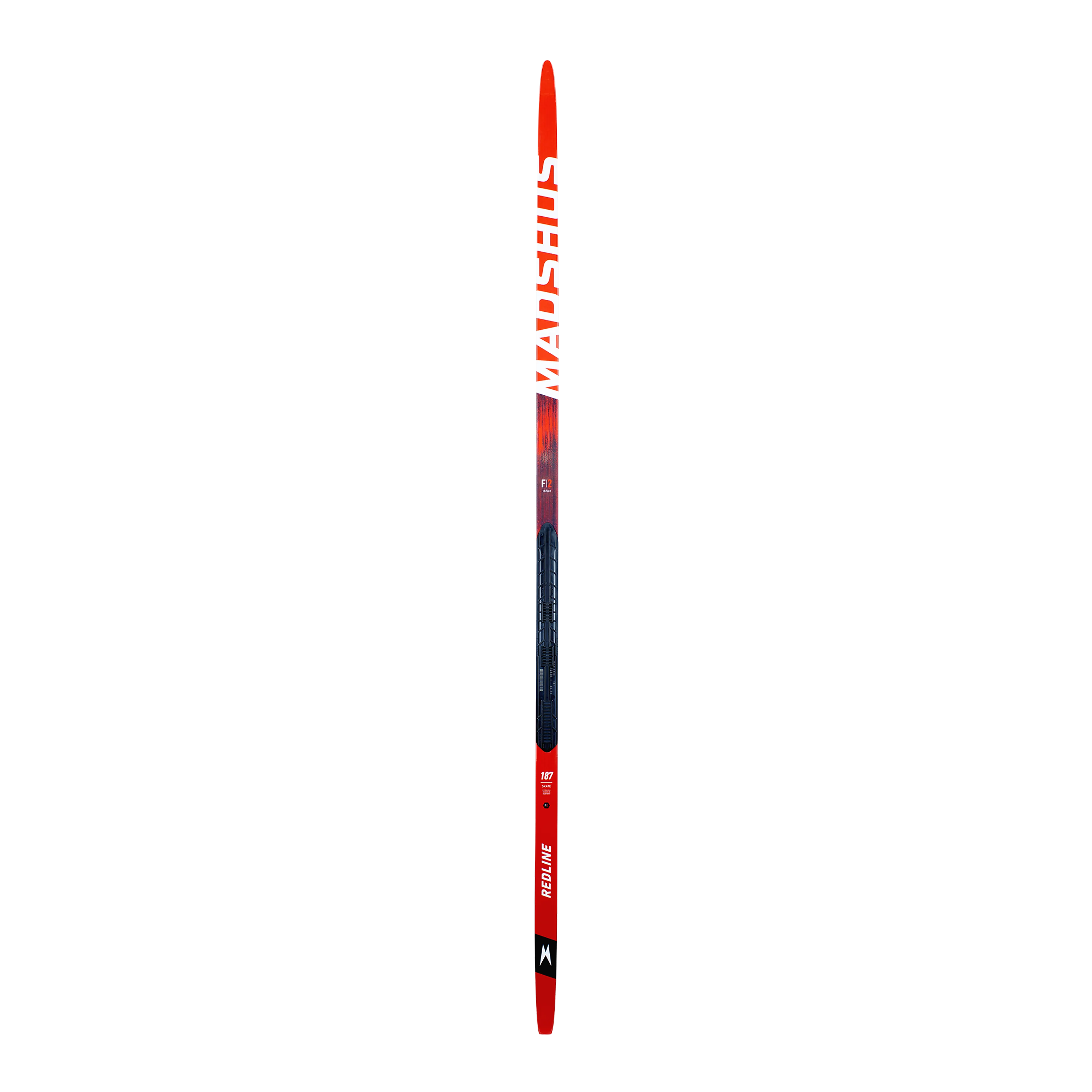 REDLINE SKATE F2