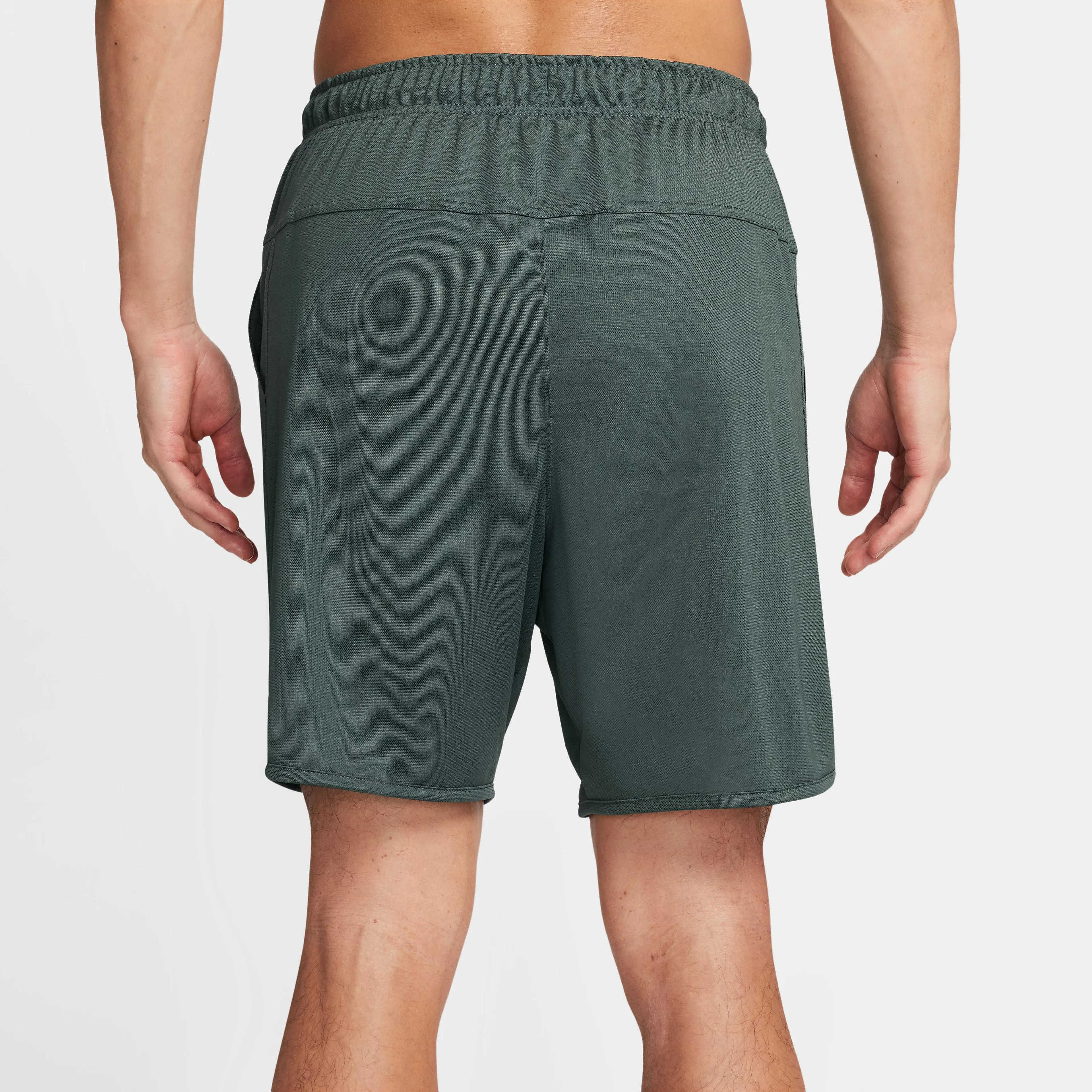 Totality Men's Dri-FIT 7" Unlined Versatile Shorts