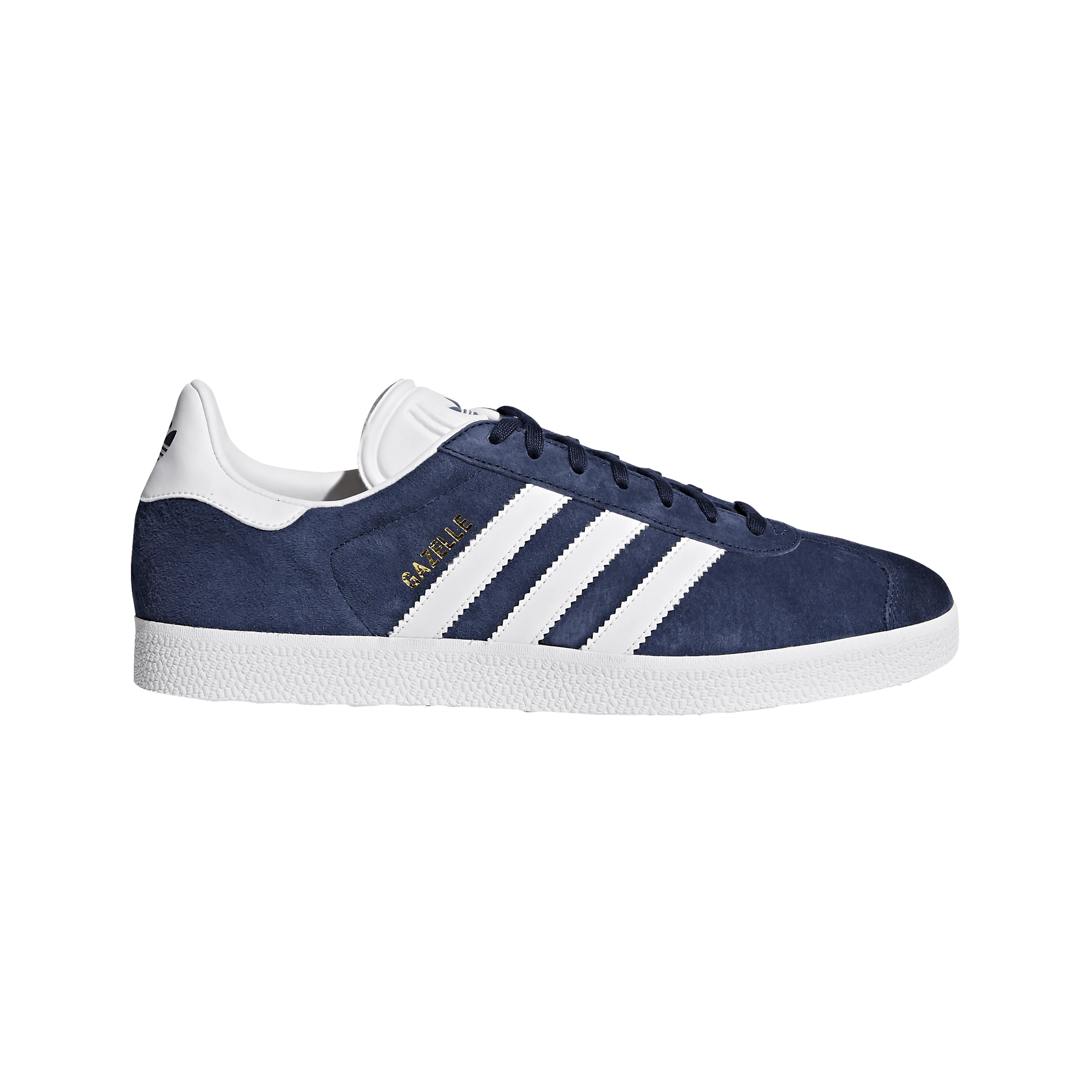 Gazelle