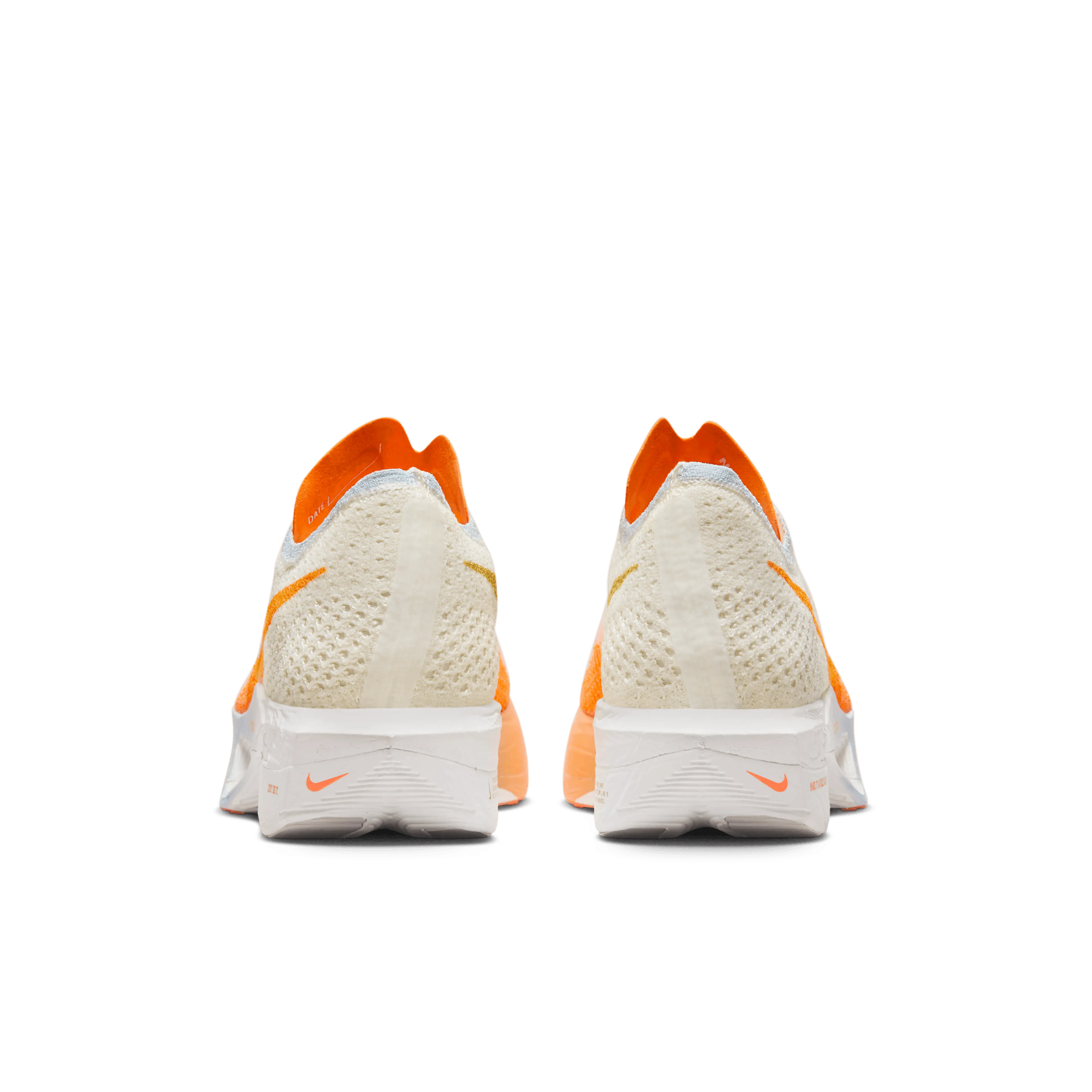 ZoomX Vaporfly Next% 3
