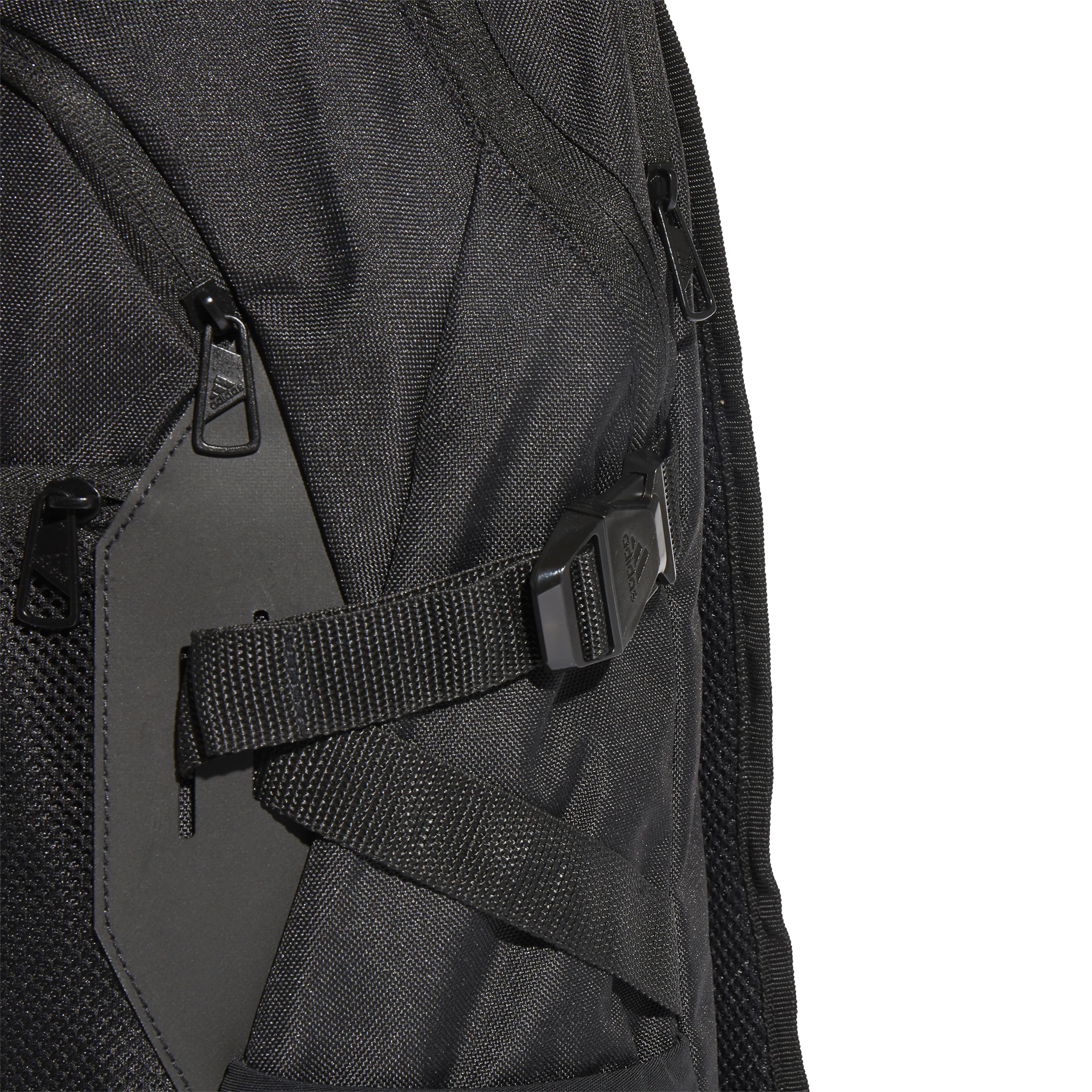 TIRO BACKPACK TIRO BACKPACK
