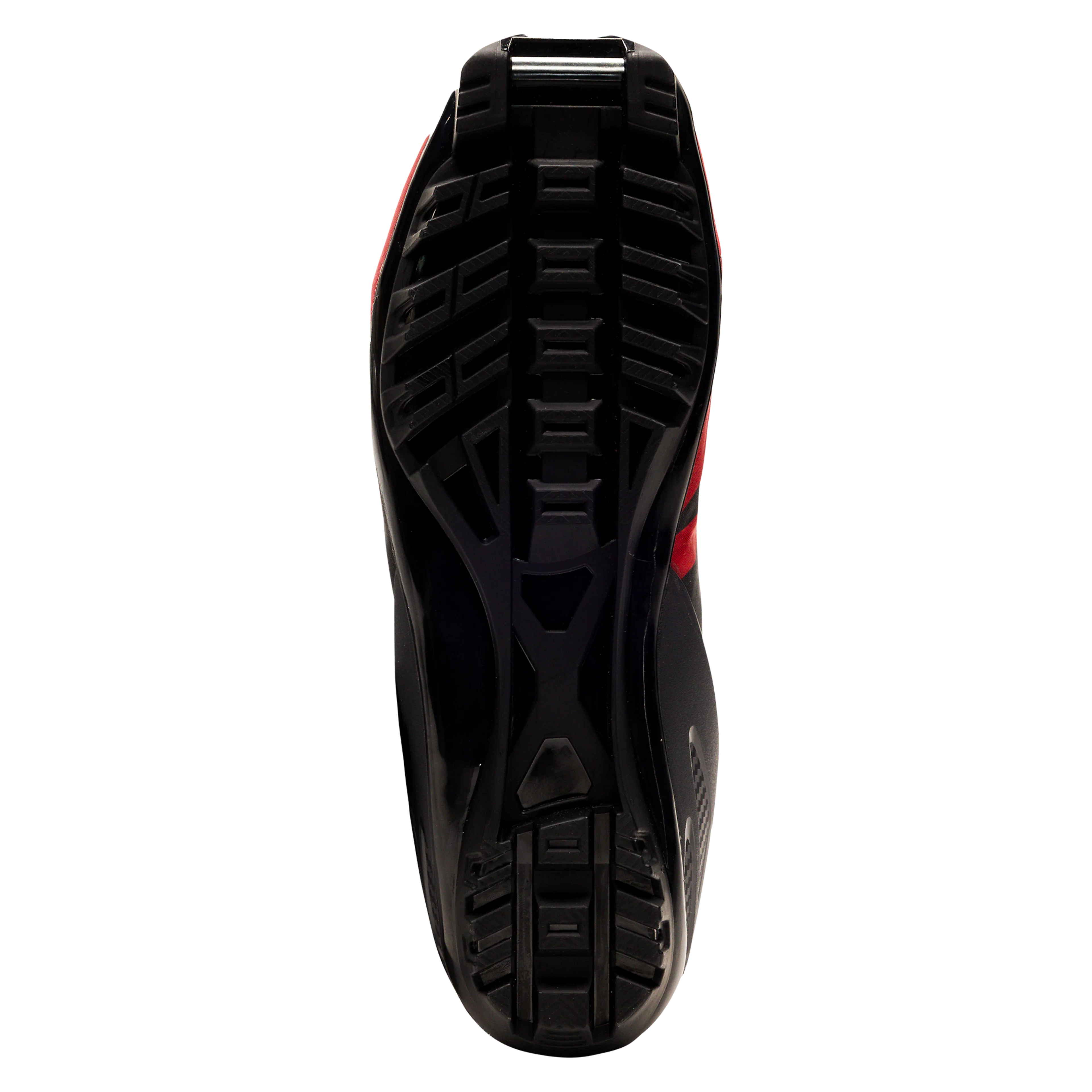 Pulse BOA® CLASSIC Pulse BOA® CLASSIC