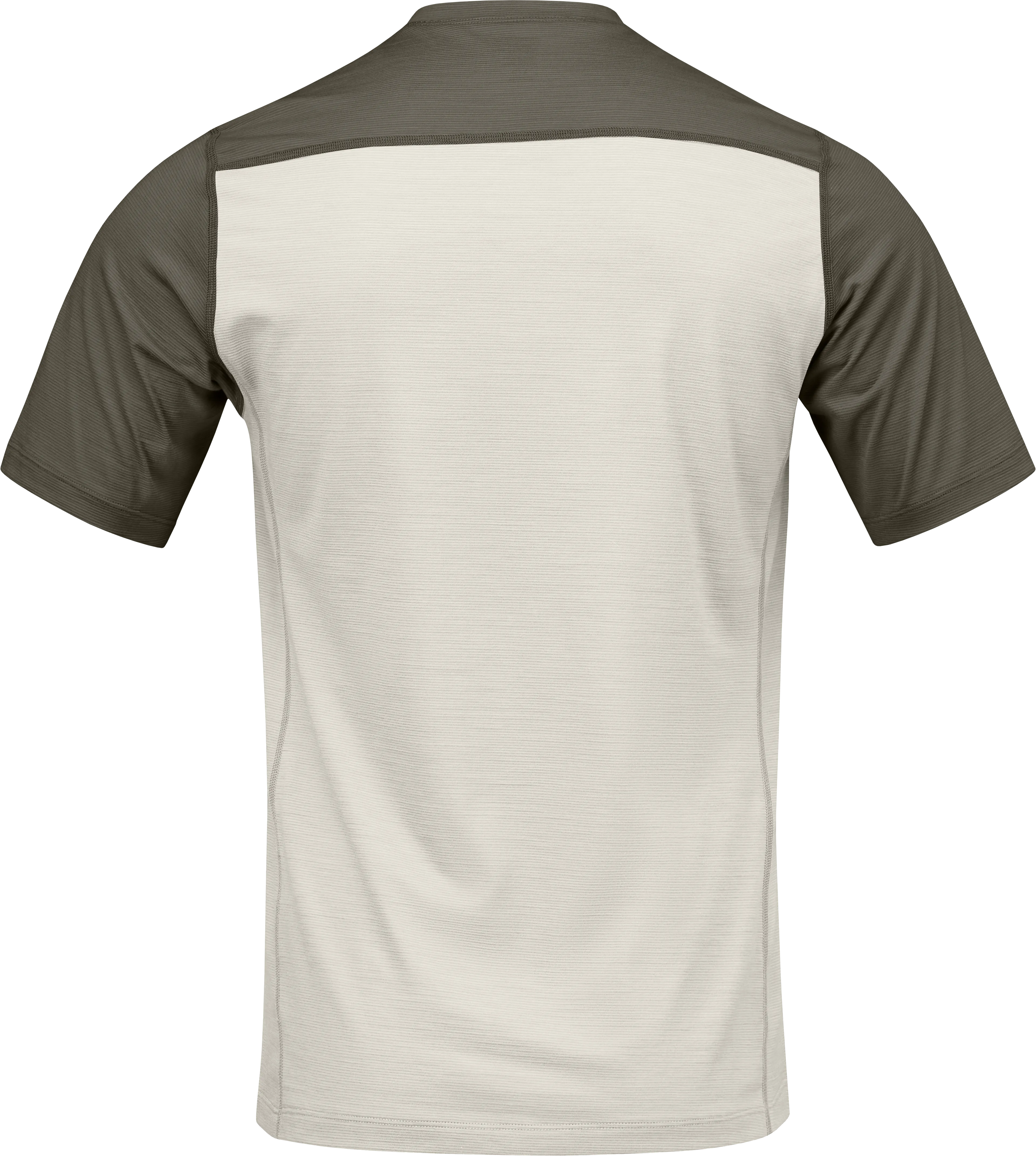 falketind equaliserUll T-shirt M's