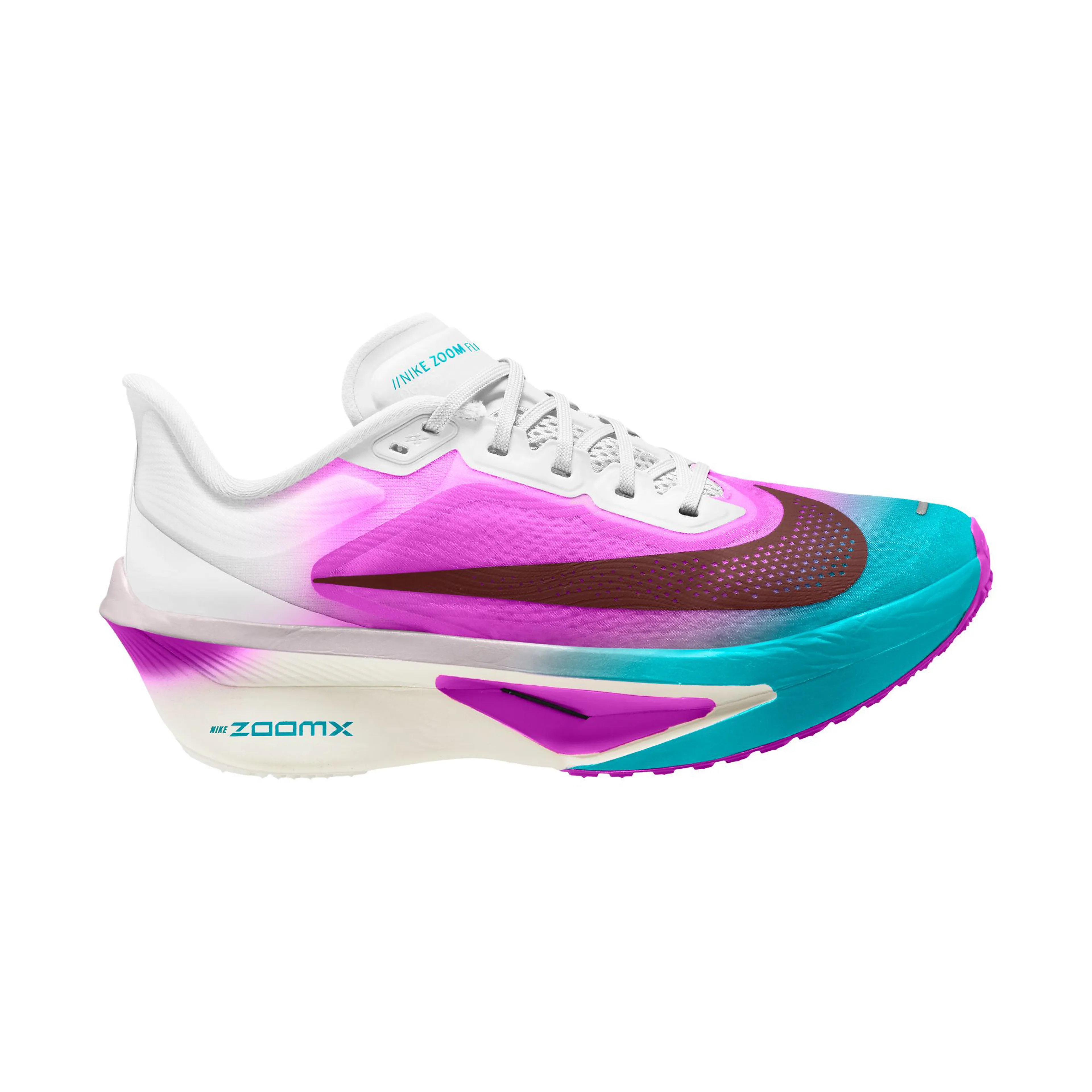 Zoom Fly 6