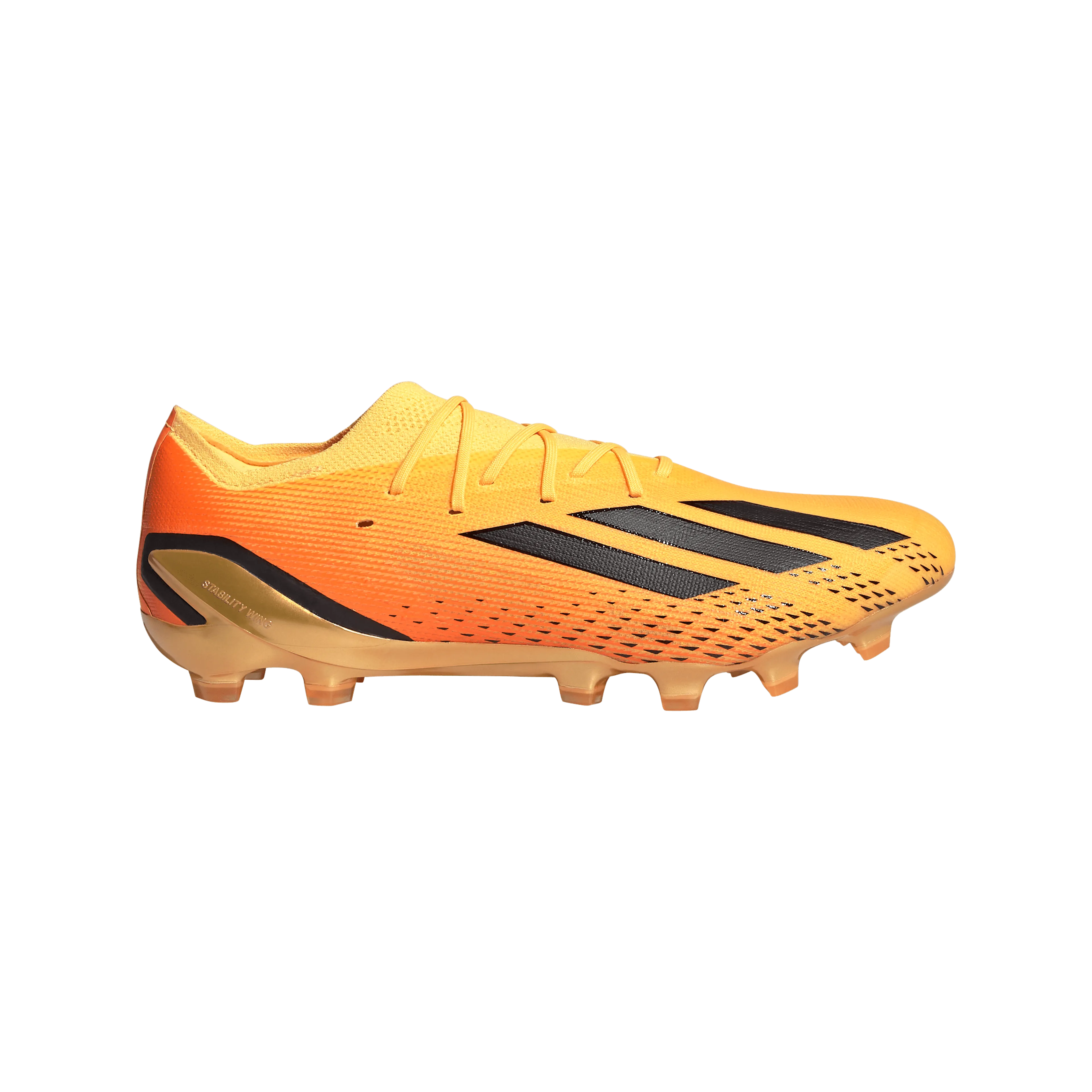 X SPEEDPORTAL.1 Artificial Ground fotballsko kunstgress