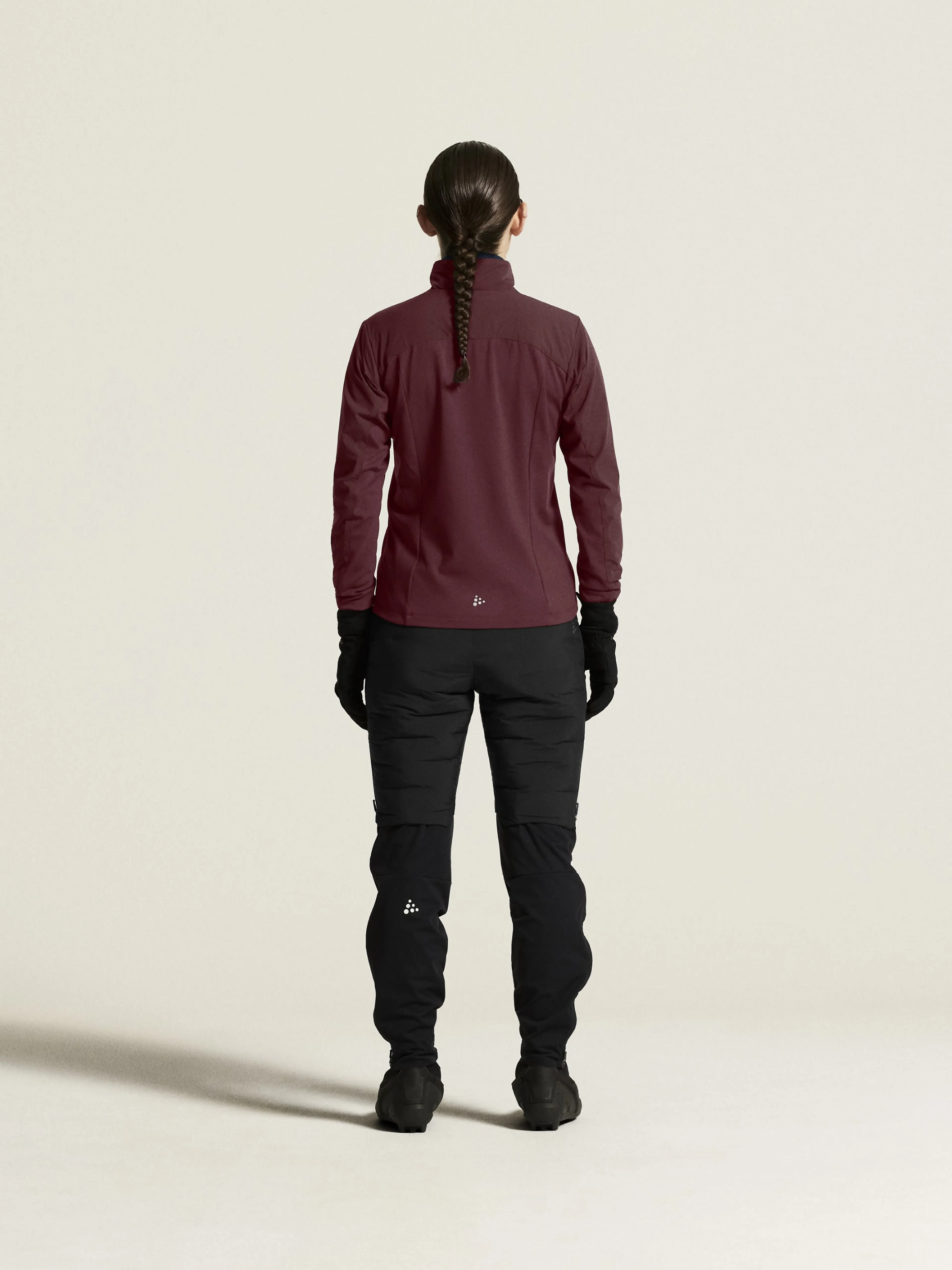 Persuit Shorts W