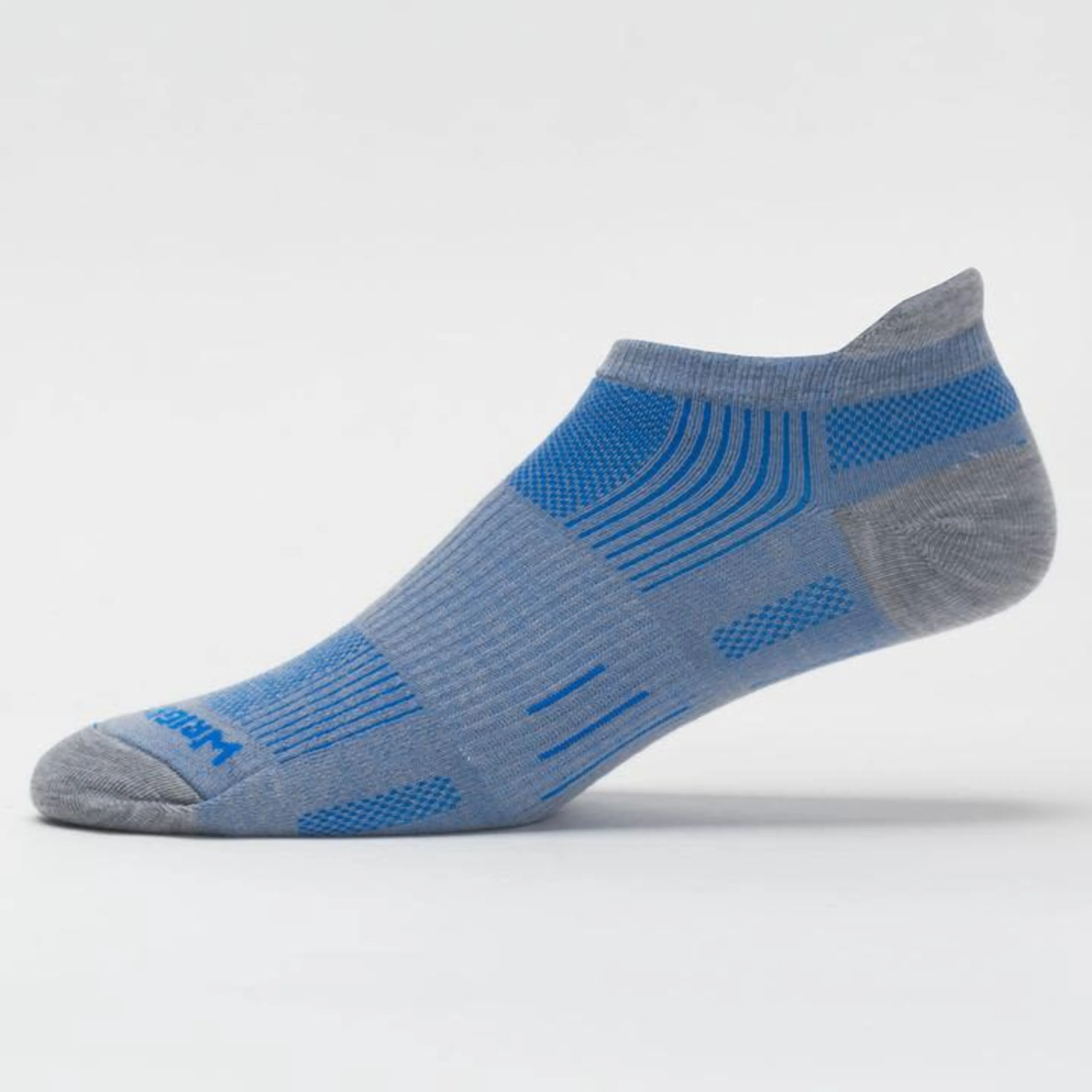 Double Layer Coolmesh II Eco Run Tab