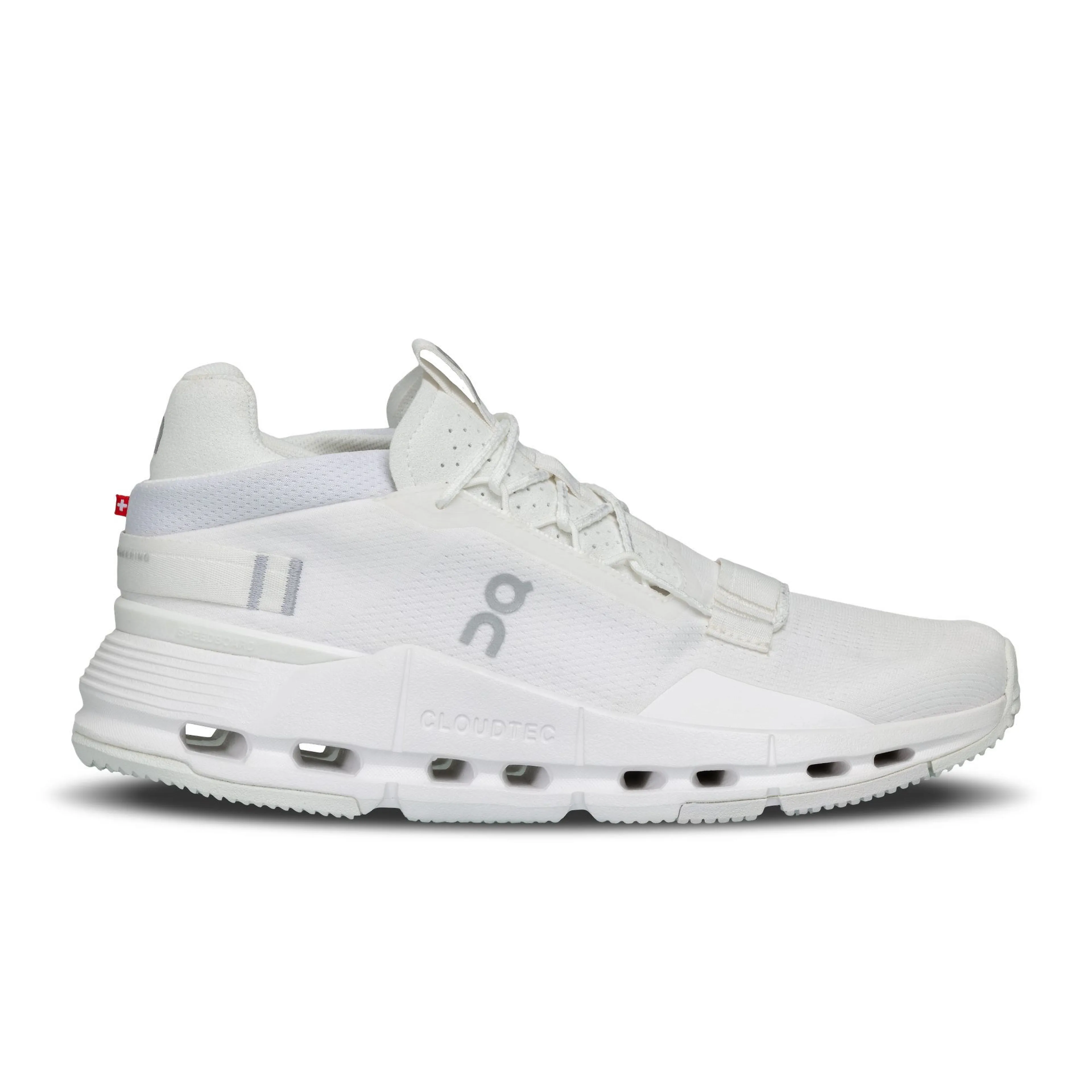 Cloudnova 2 W Cloudnova 2 W