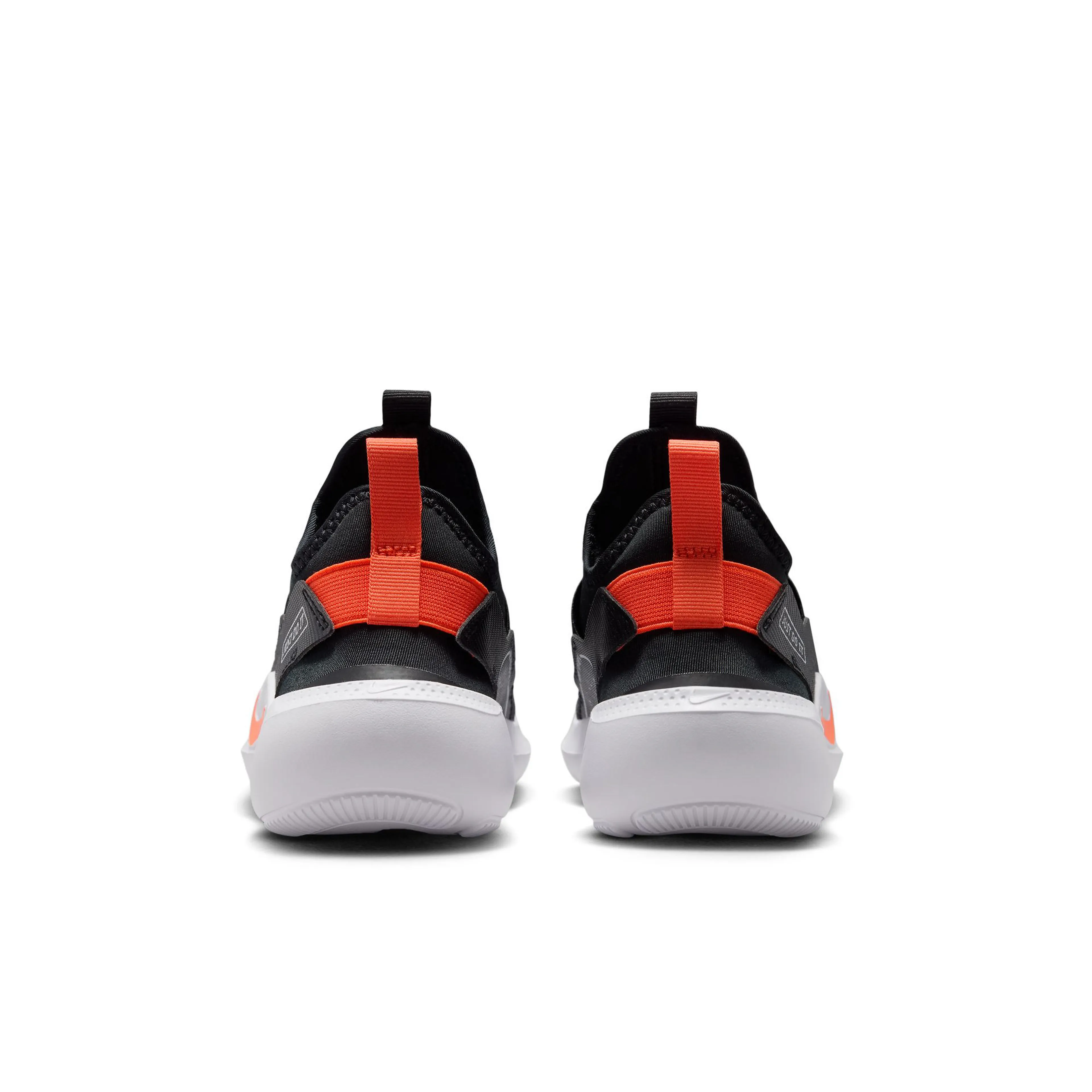 Flex Runner 4 Big Kids' Running Shoes