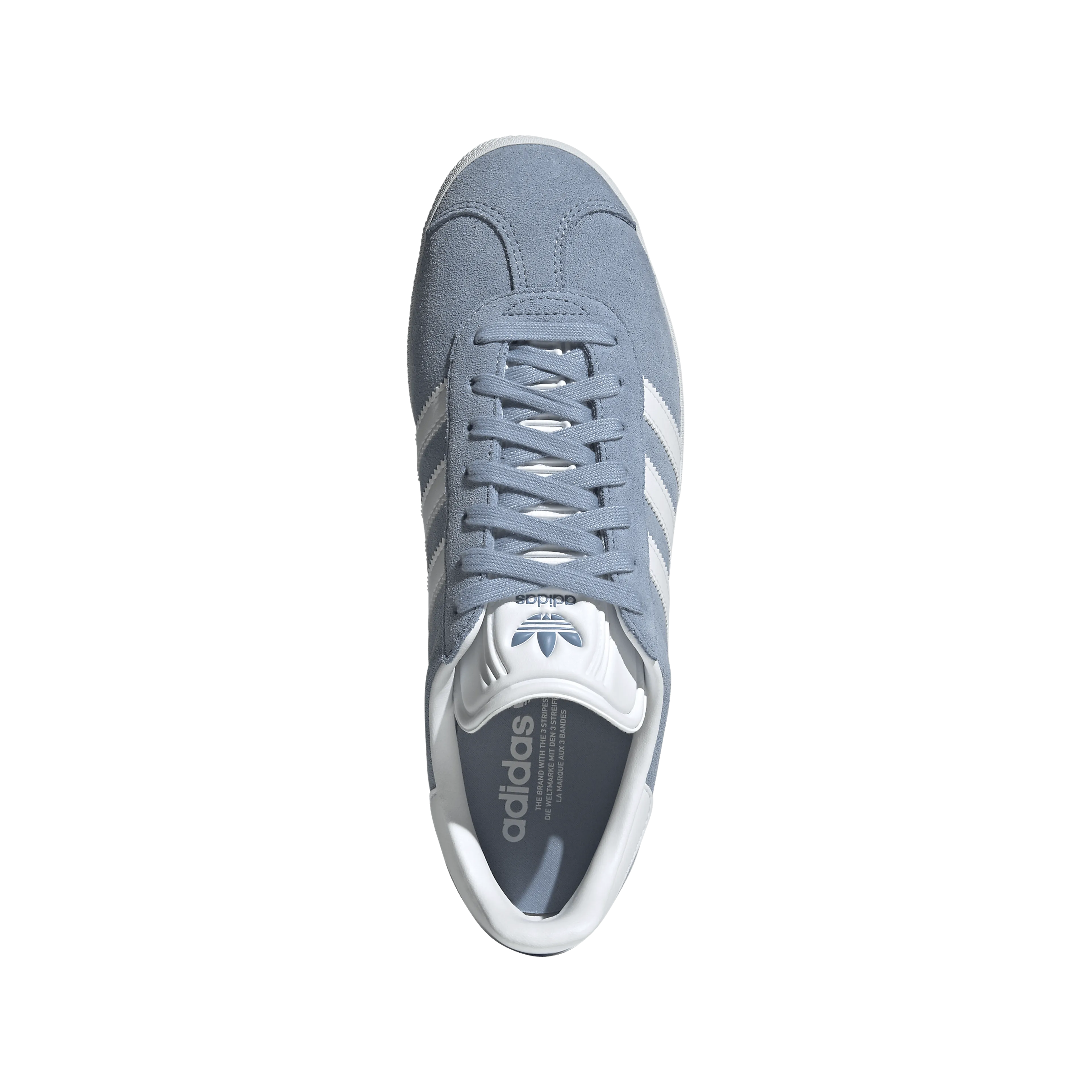Gazelle