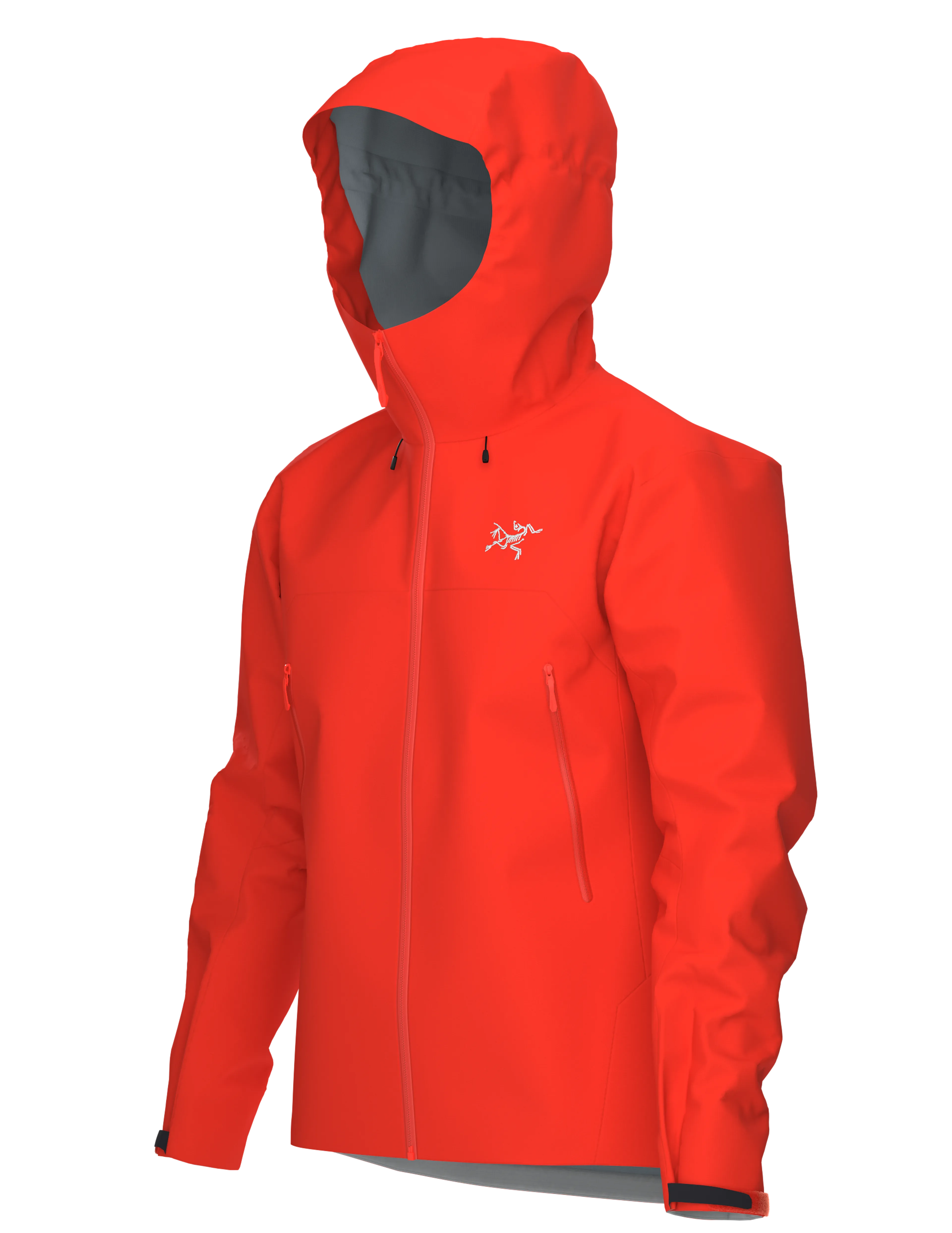 Beta SL Jacket M